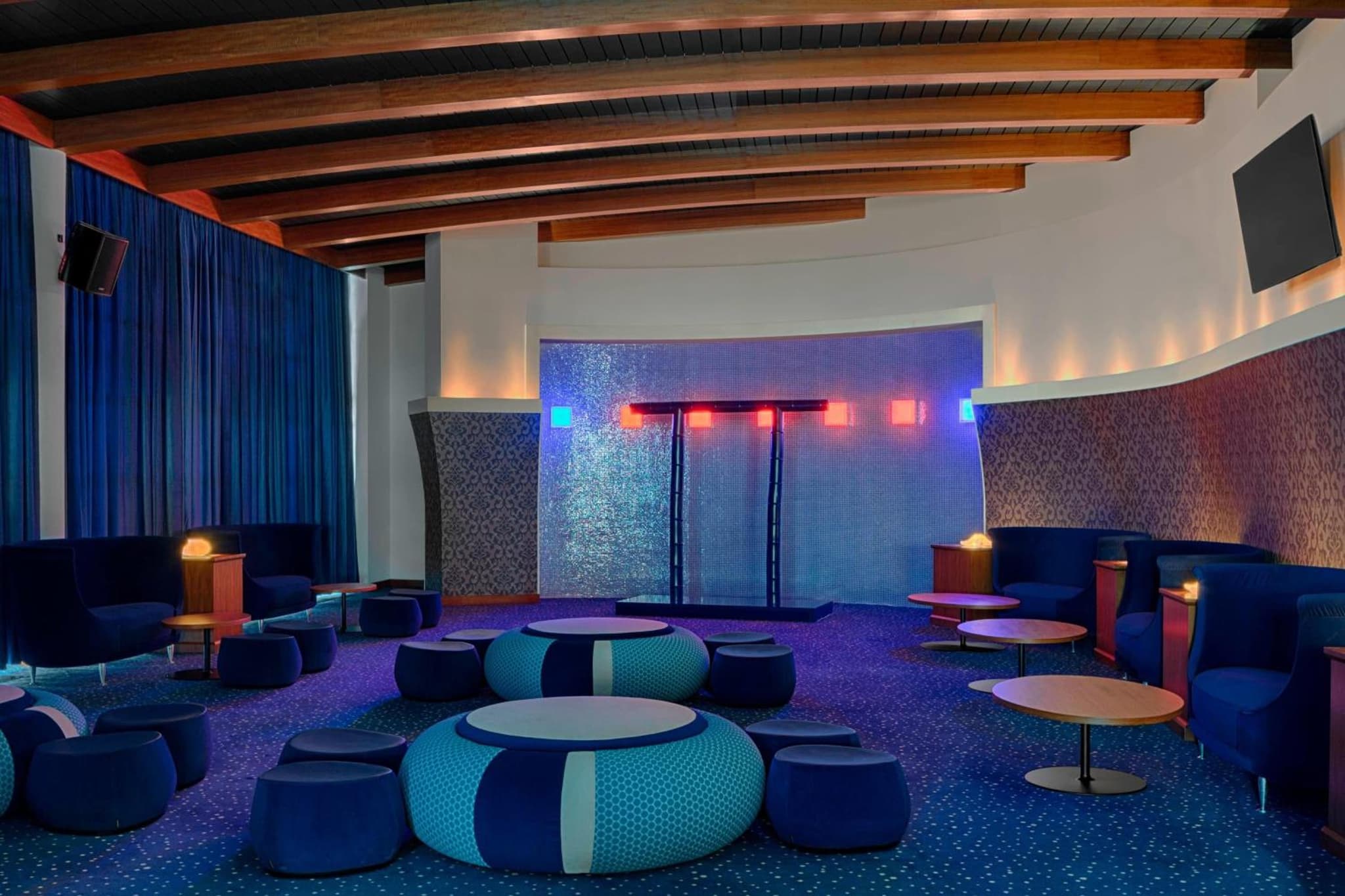 Four Points by Sheraton Oran photo 9