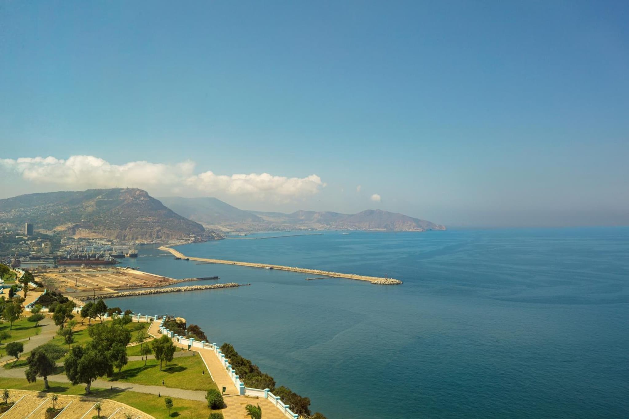 Four Points by Sheraton Oran photo 3