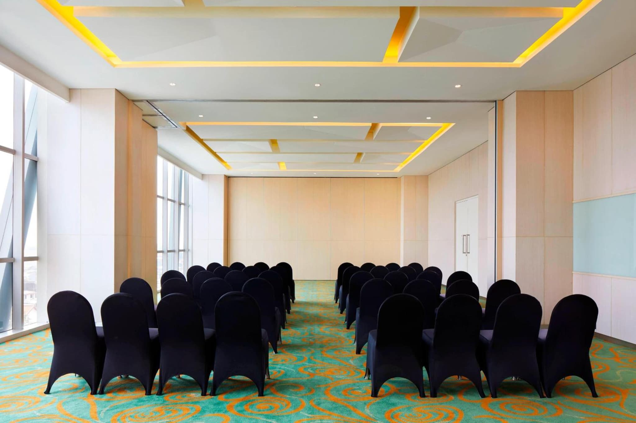 Fairfield by Marriott Surabaya photo 5