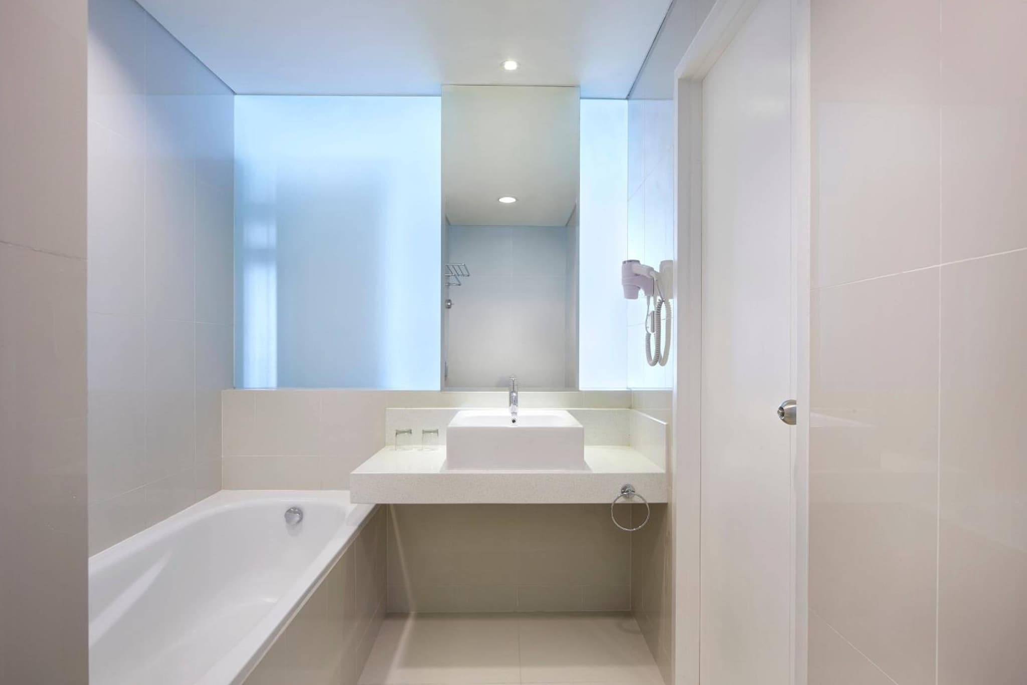 Fairfield by Marriott Surabaya photo 2