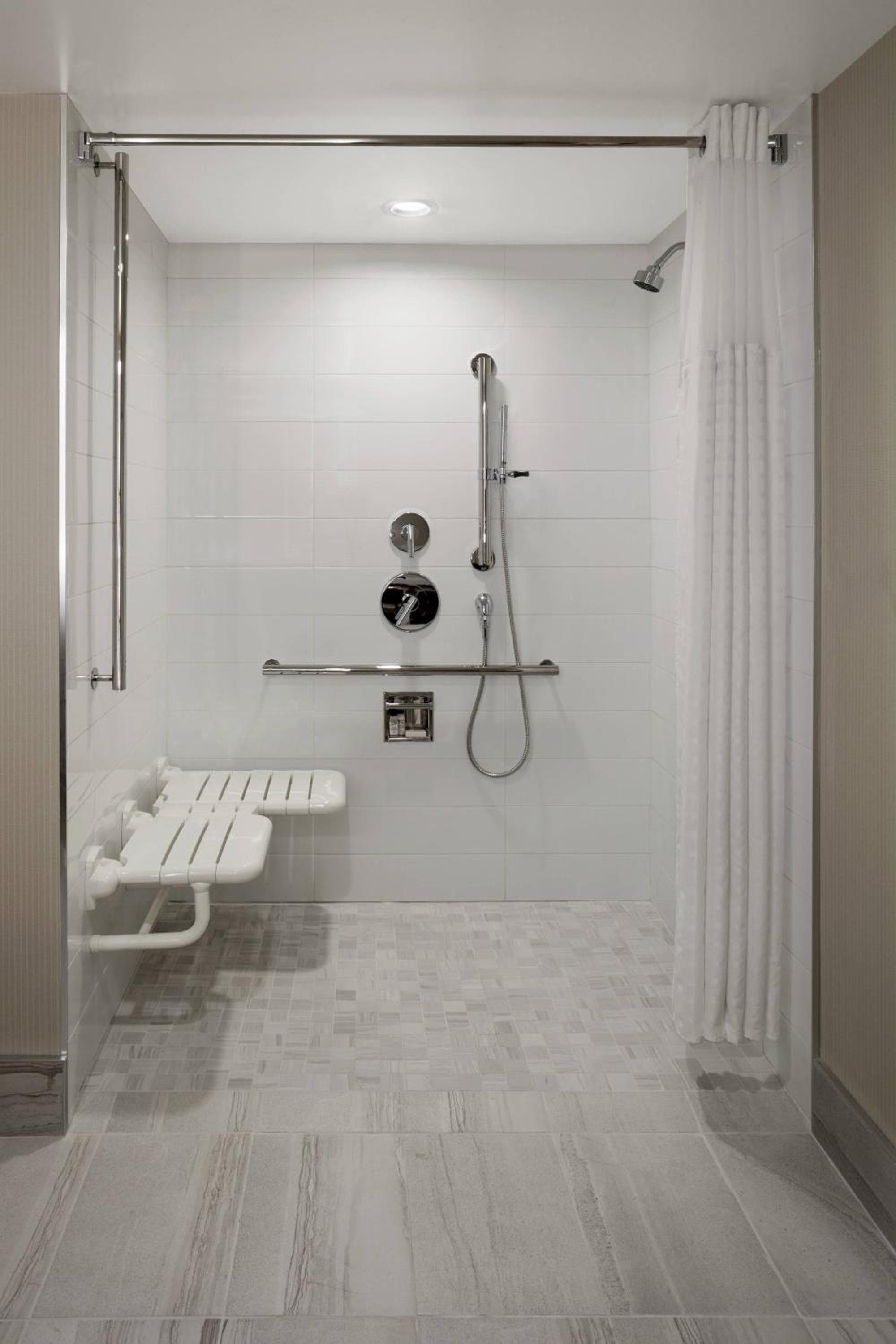 Delta Hotels by Marriott Saskatoon Downtown photo 7