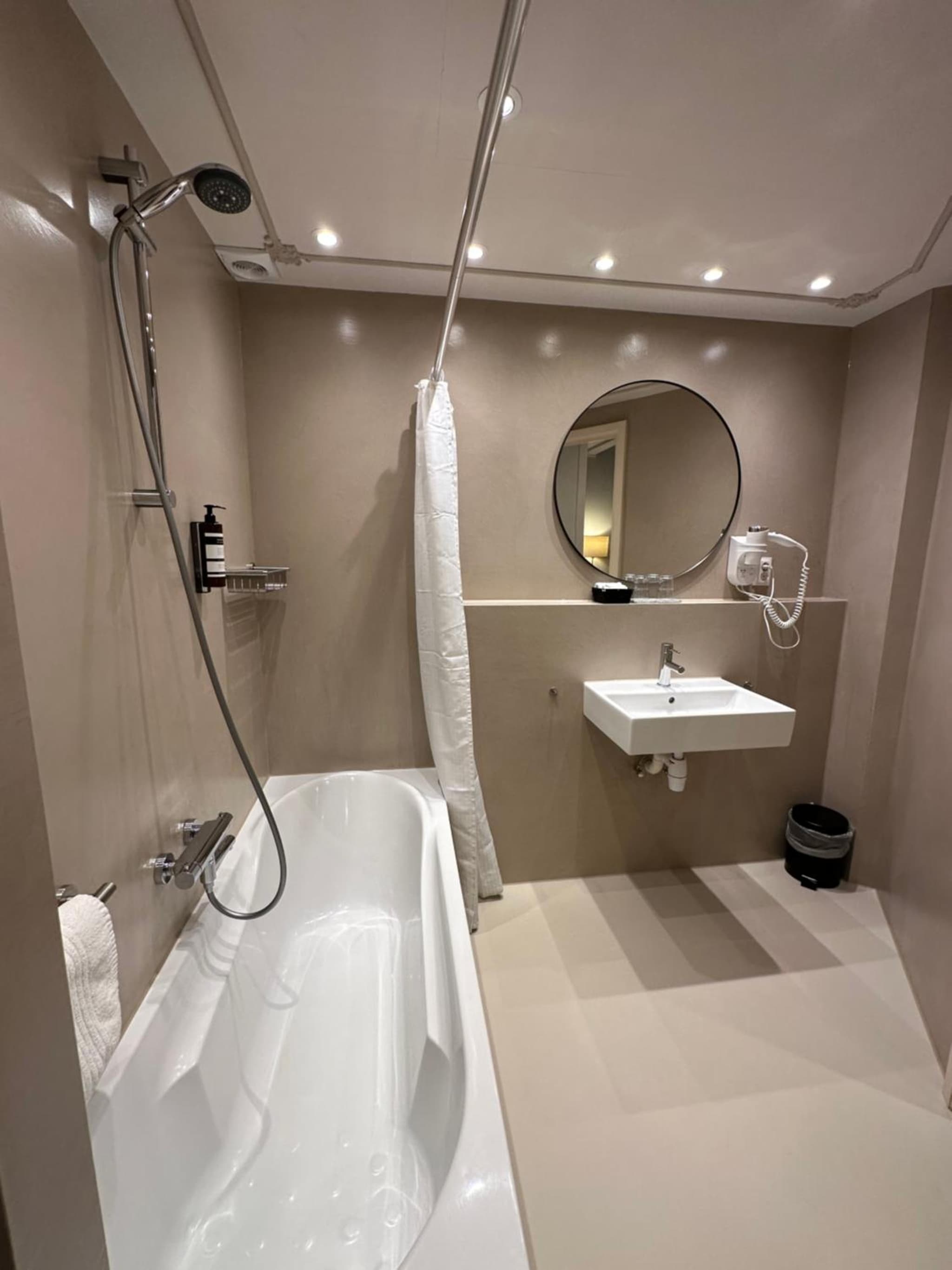 Grand Canal Boutique Hotel Delft photo 9