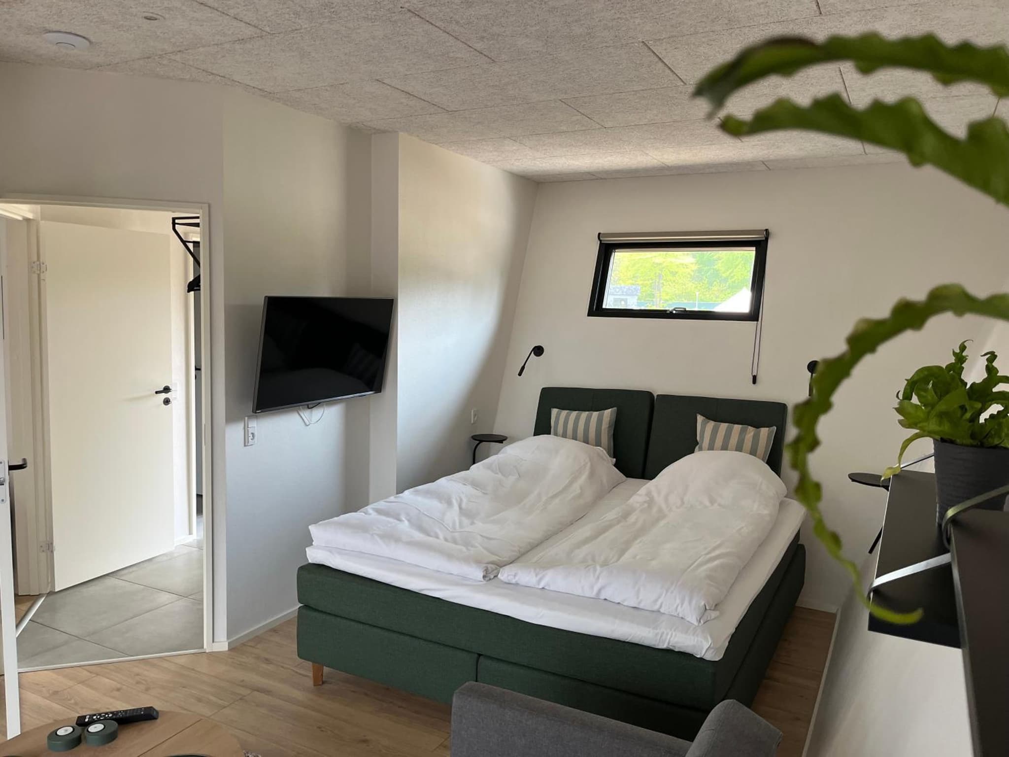 SØGAARDEN - Hotel & SøCamp photo 6