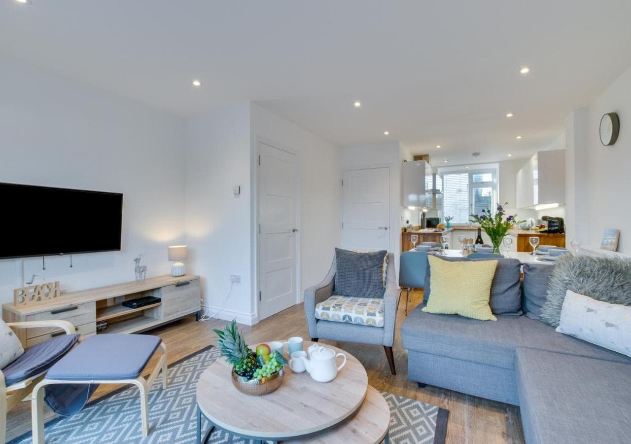 3 Bed in Newquay oc-p00631 photo 9