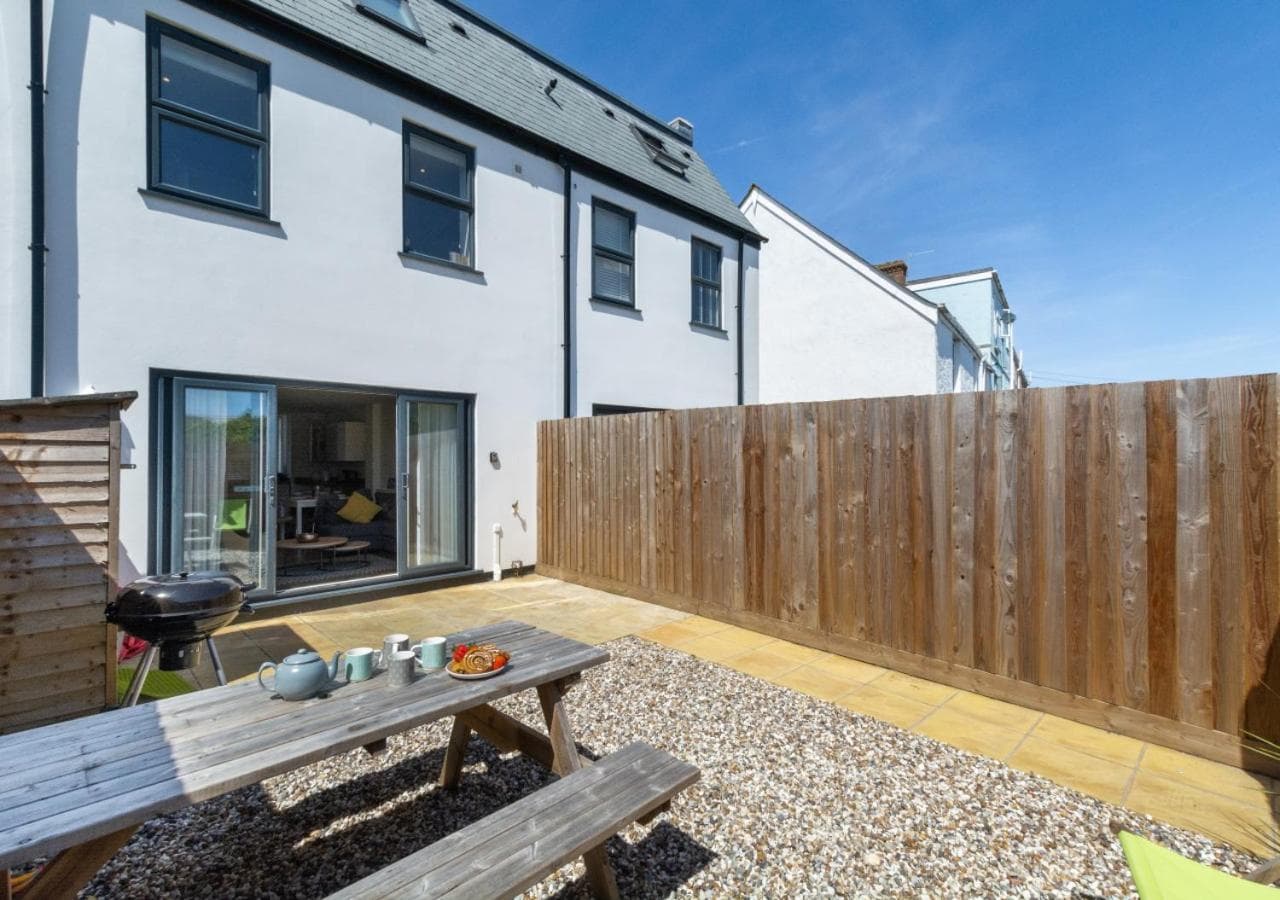 3 Bed in Newquay oc-p00631 photo 3