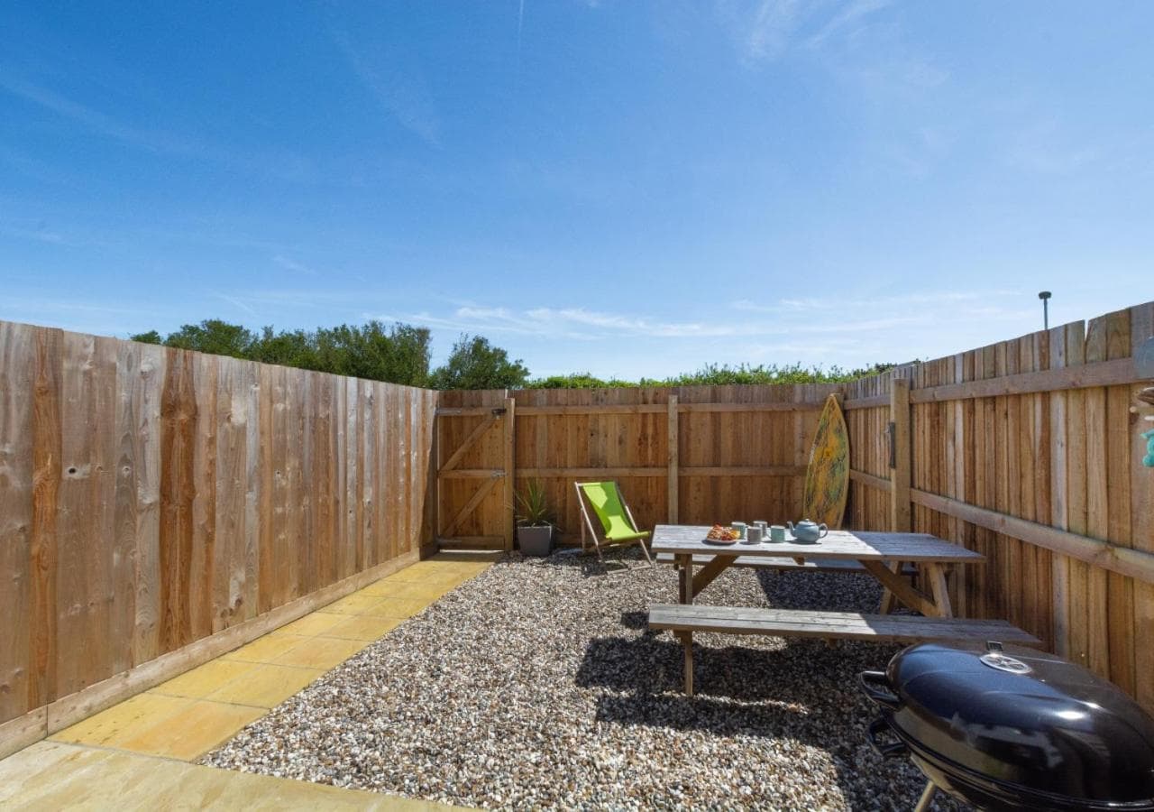3 Bed in Newquay oc-p00631 photo 6