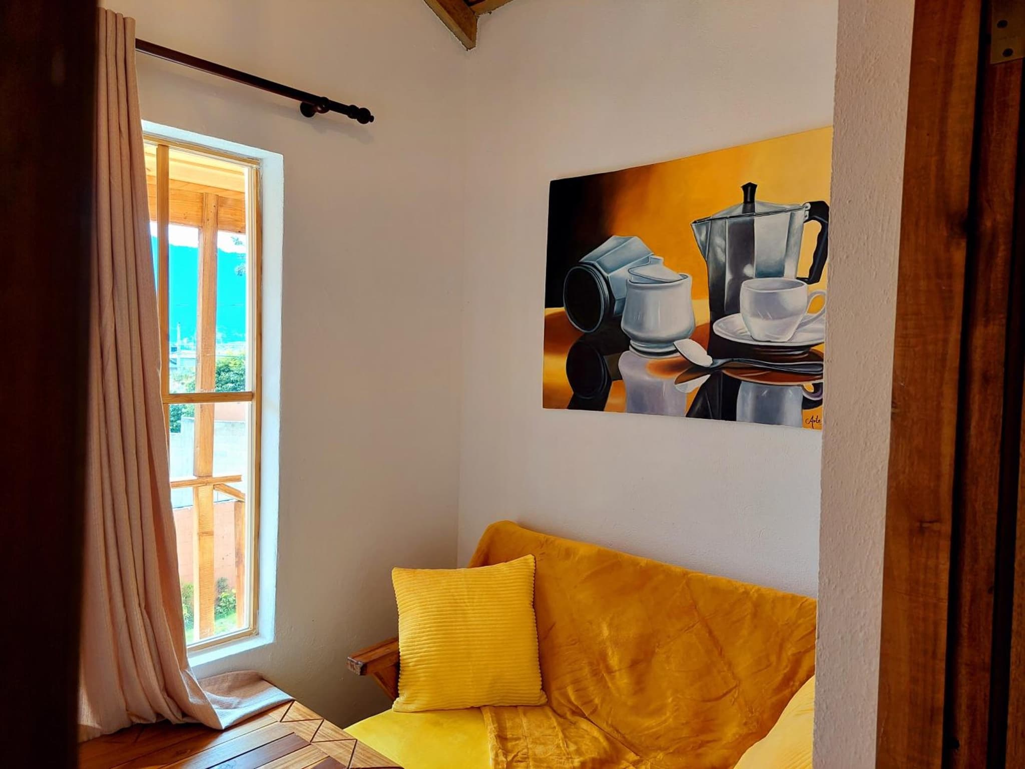 Villas Montelindo photo 9