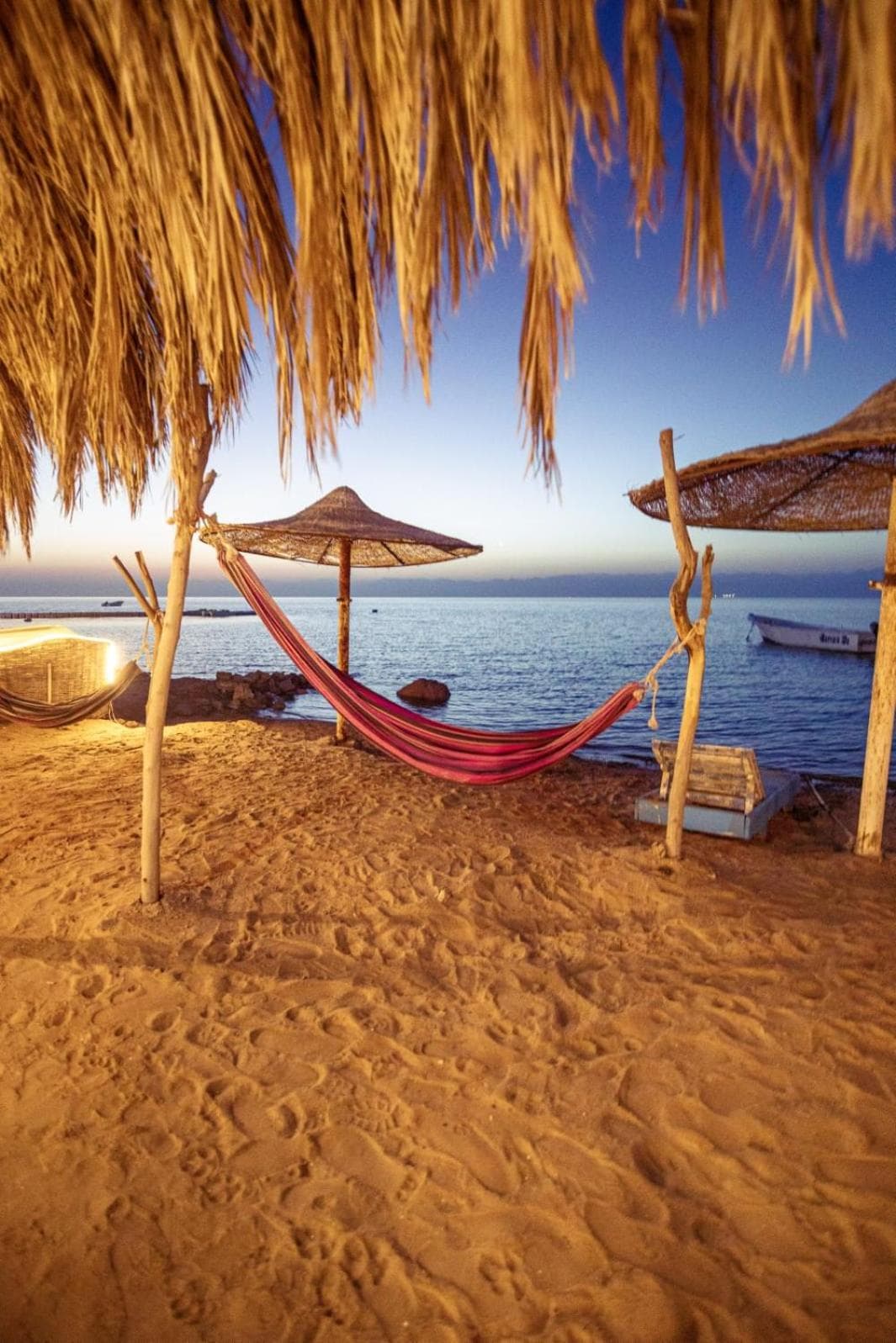 Elbadawy camp photo 8