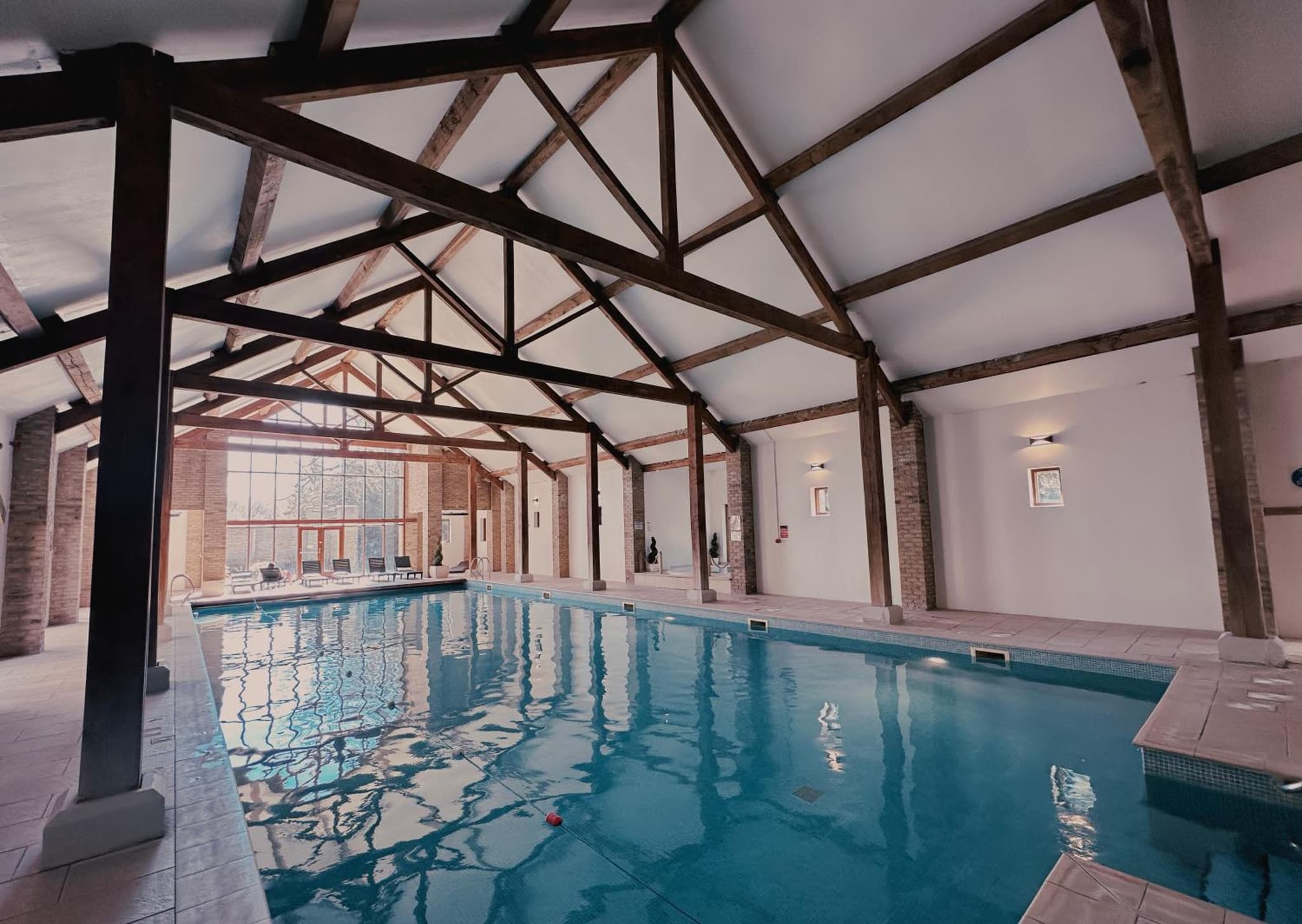 Cave Castle Hotel photo 2