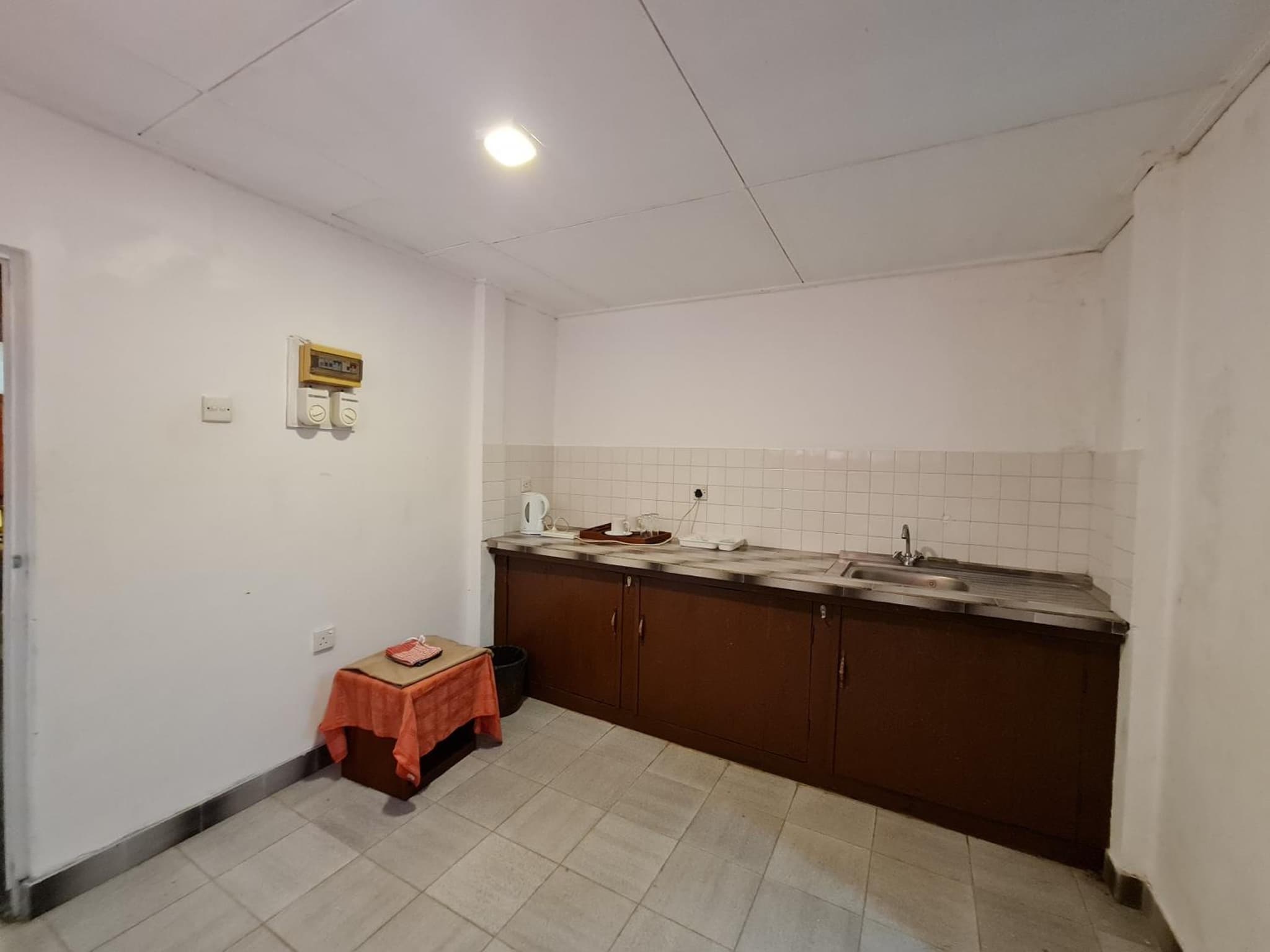 Star Beach Guest House photo 2