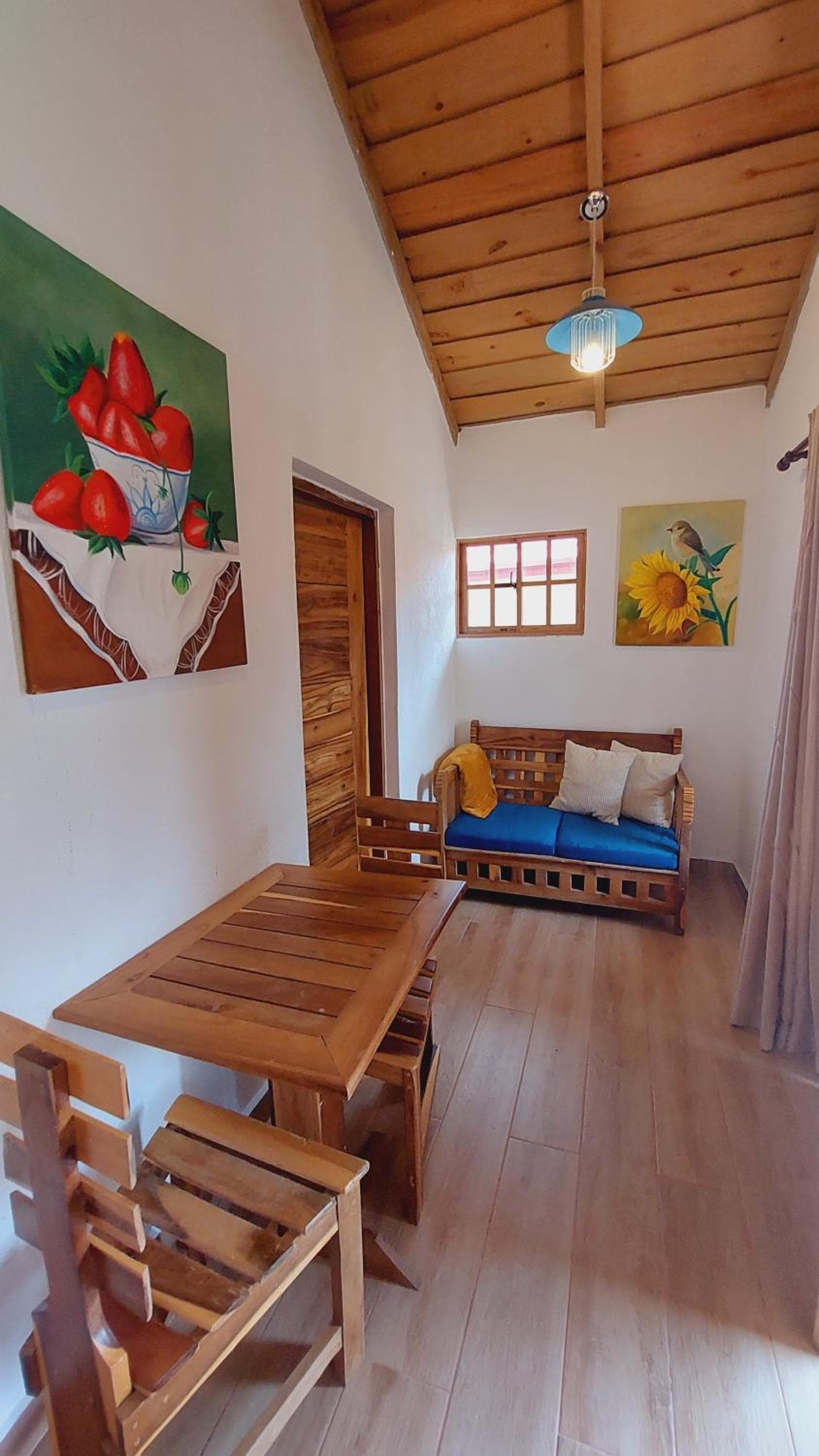 Villas Montelindo photo 3