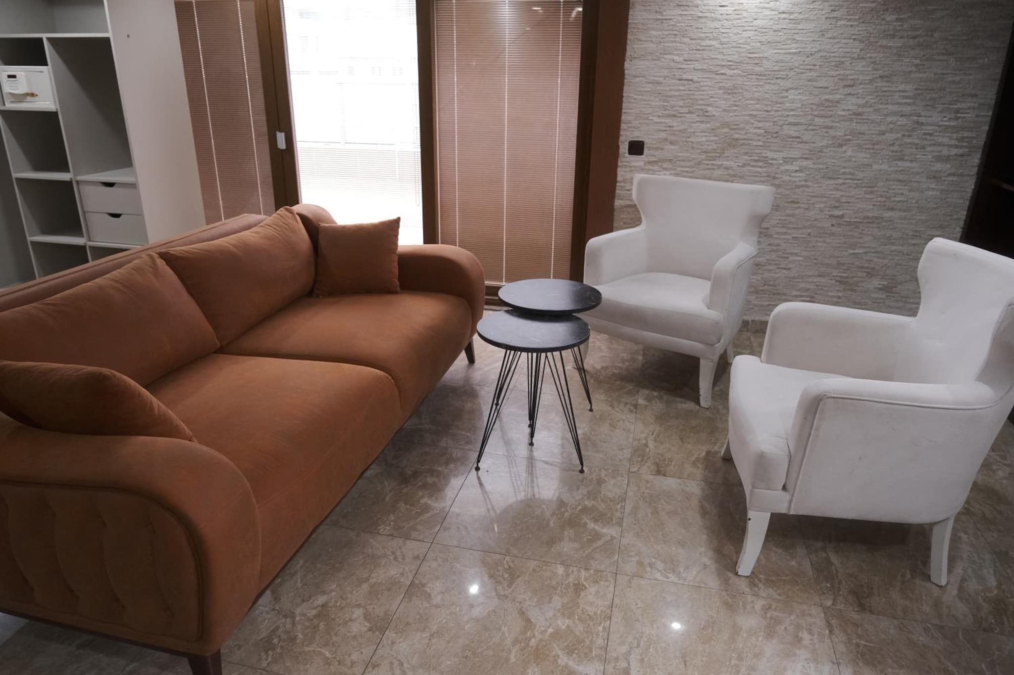 Florya House Hotel photo 3