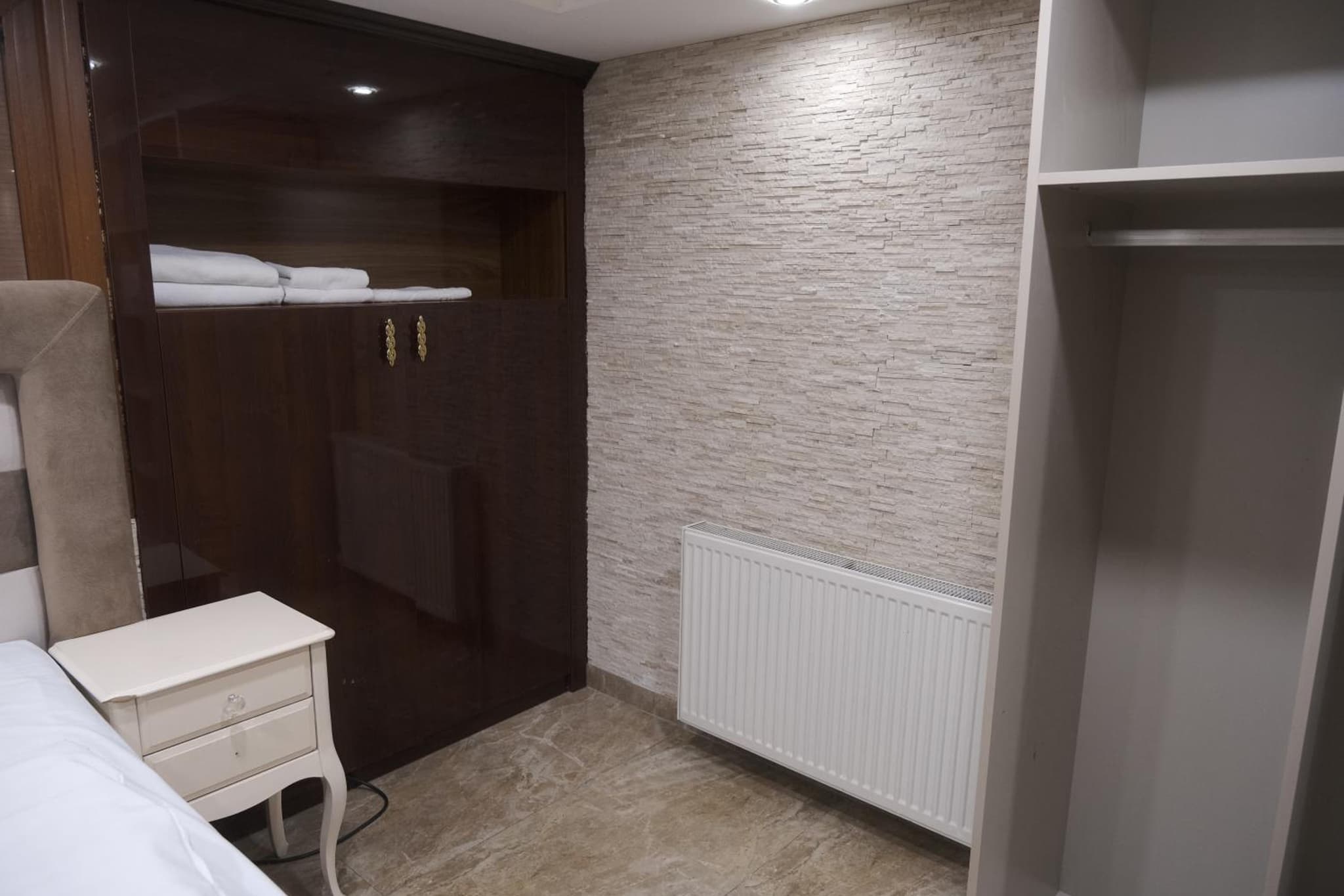 Florya House Hotel photo 9