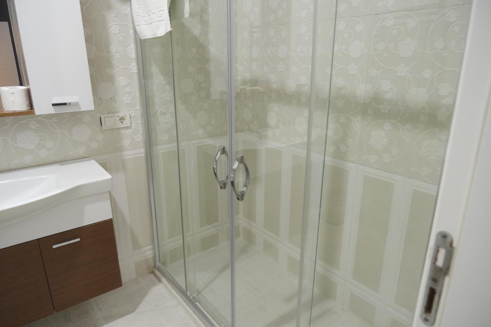 Florya House Hotel photo 8