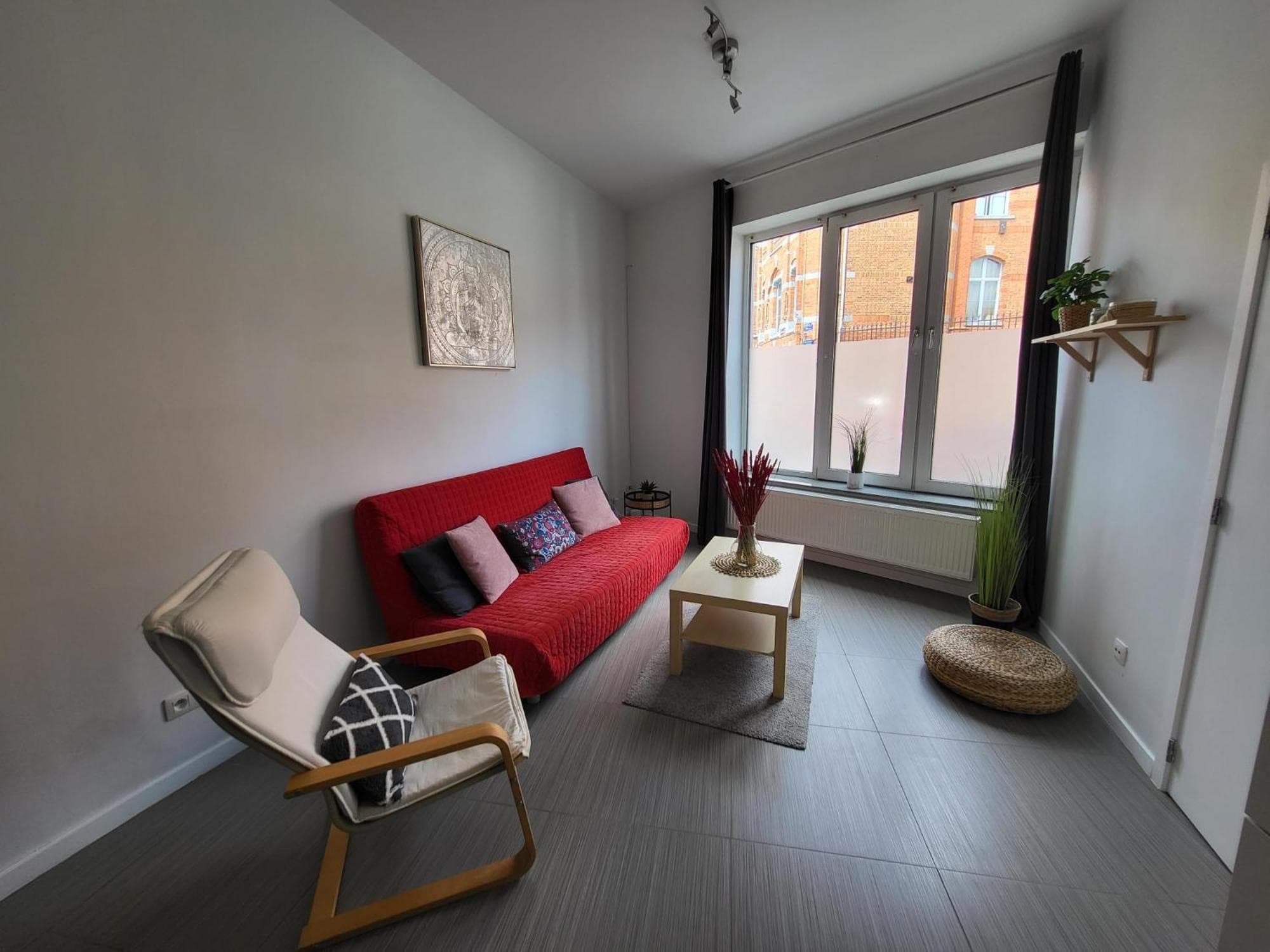 House of Mima photo 7