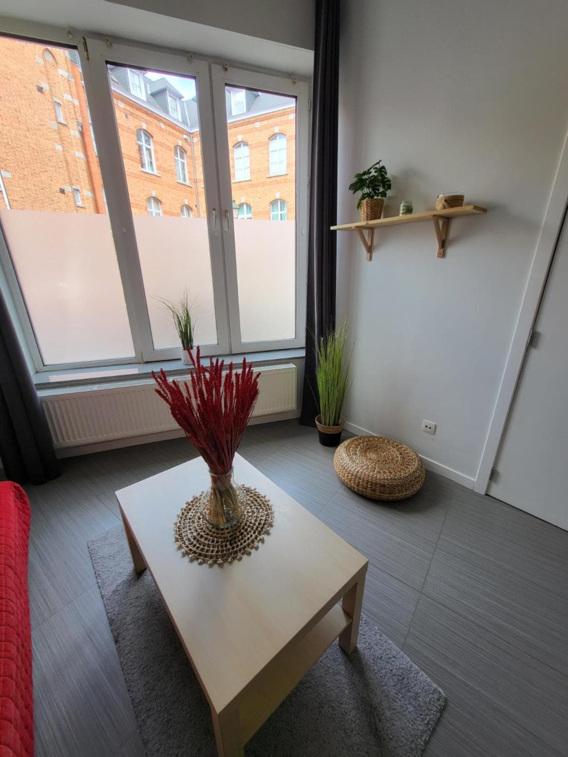House of Mima photo 9