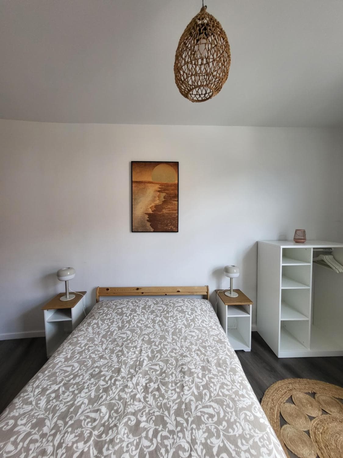House of Mima photo 2
