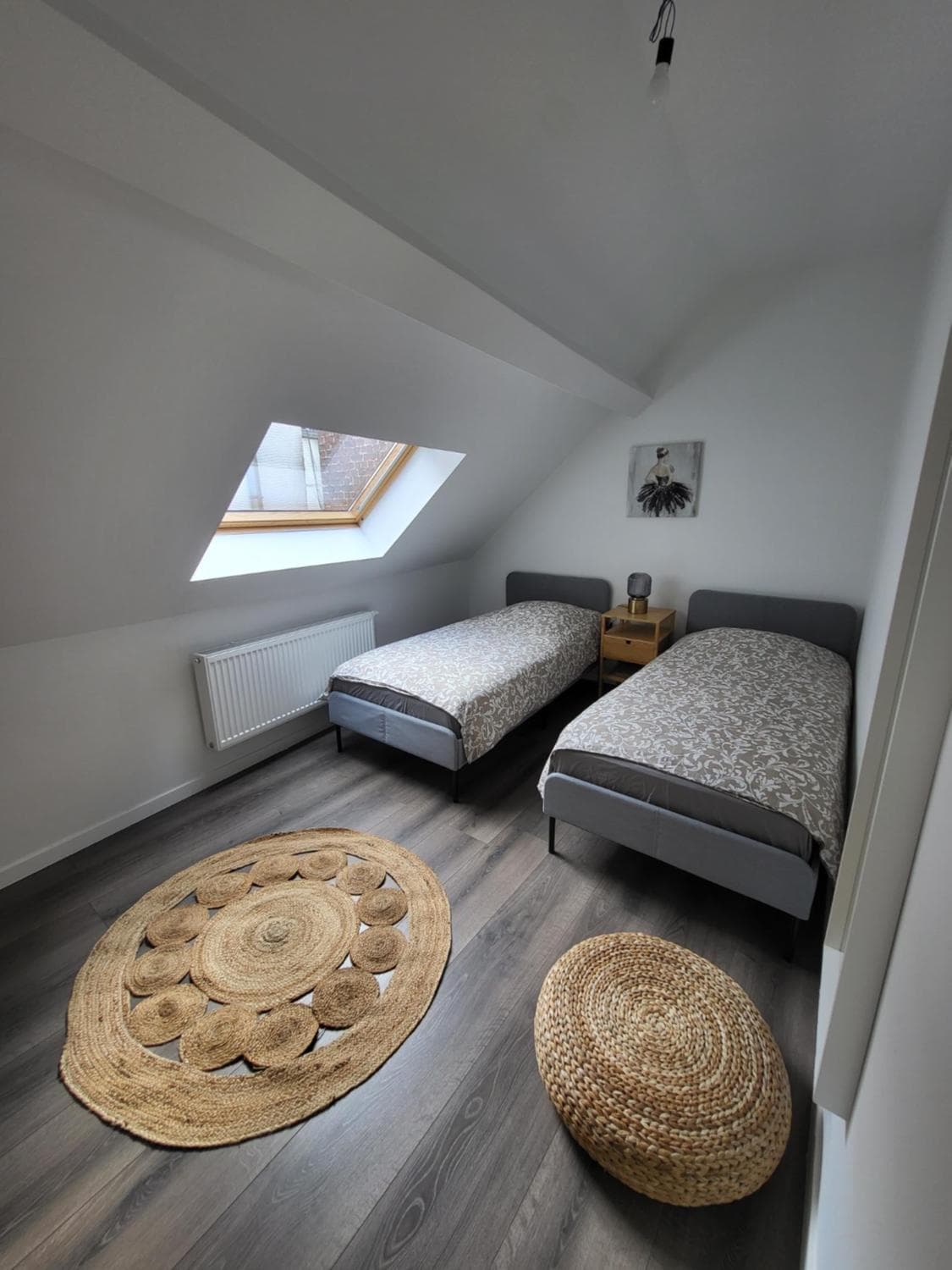 House of Mima photo 4