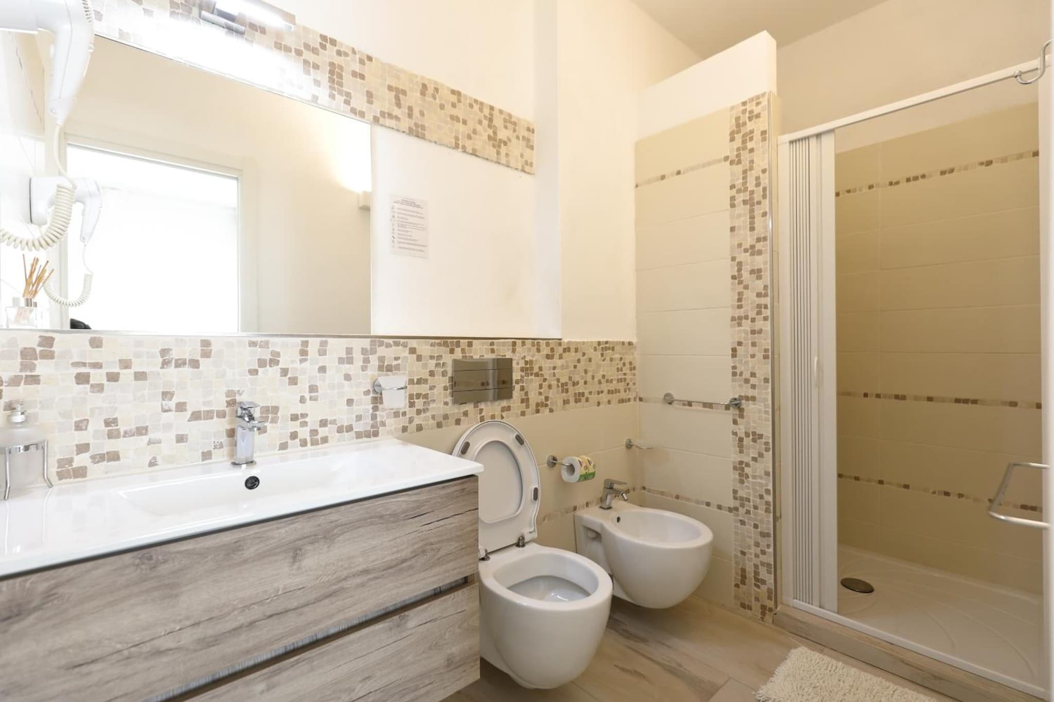 L' Arcobaleno Resort photo 2