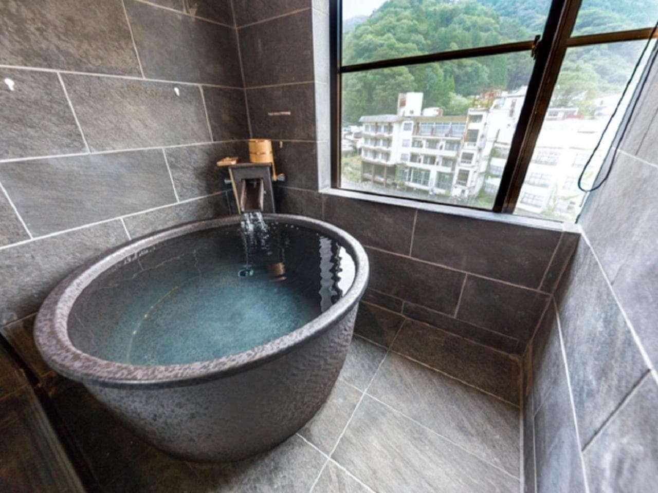 LiVEMAX RESORT Kawaji photo 5