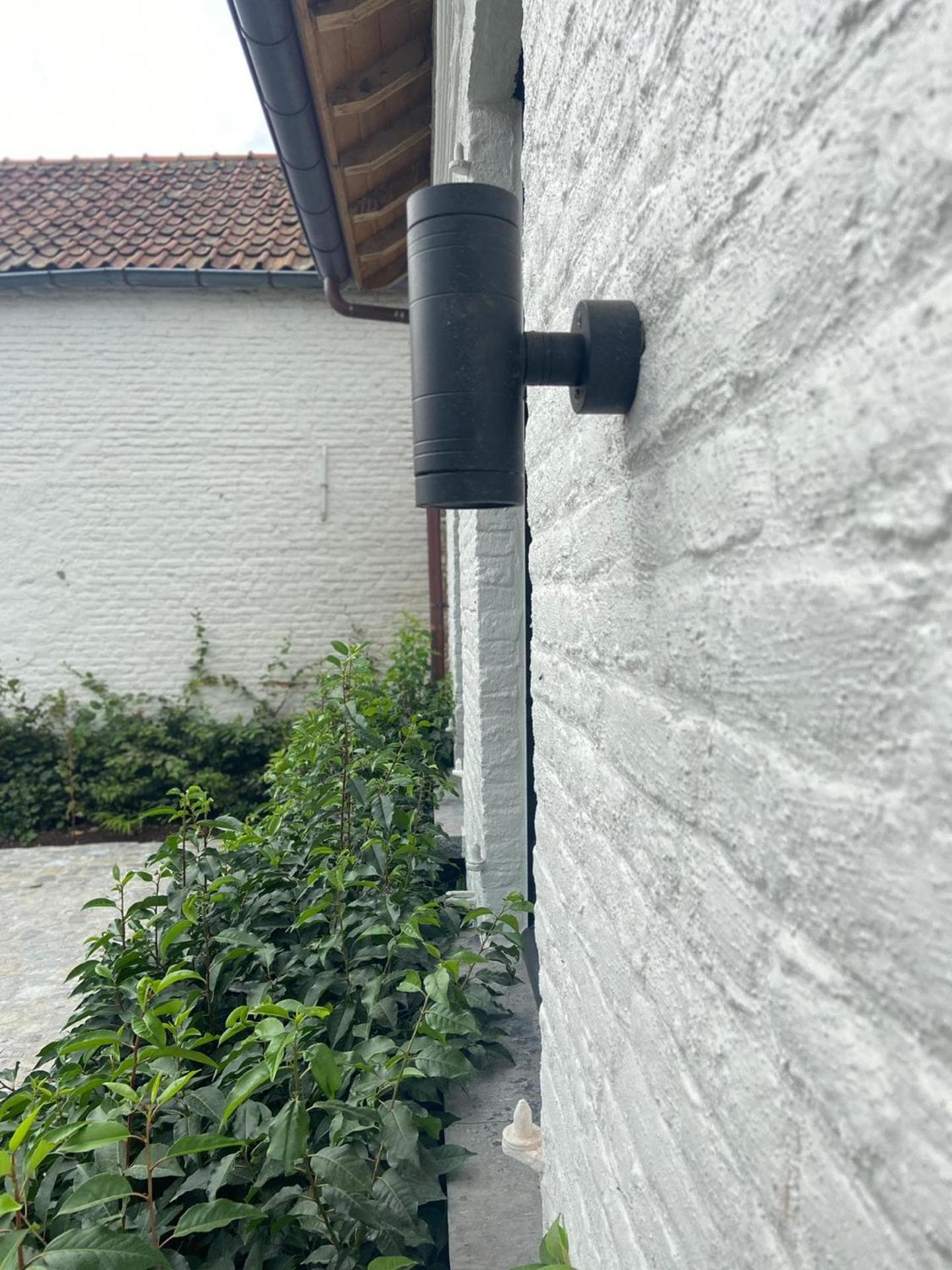 VAKANTIEWONING HUYZE ANNE MARIA photo 8