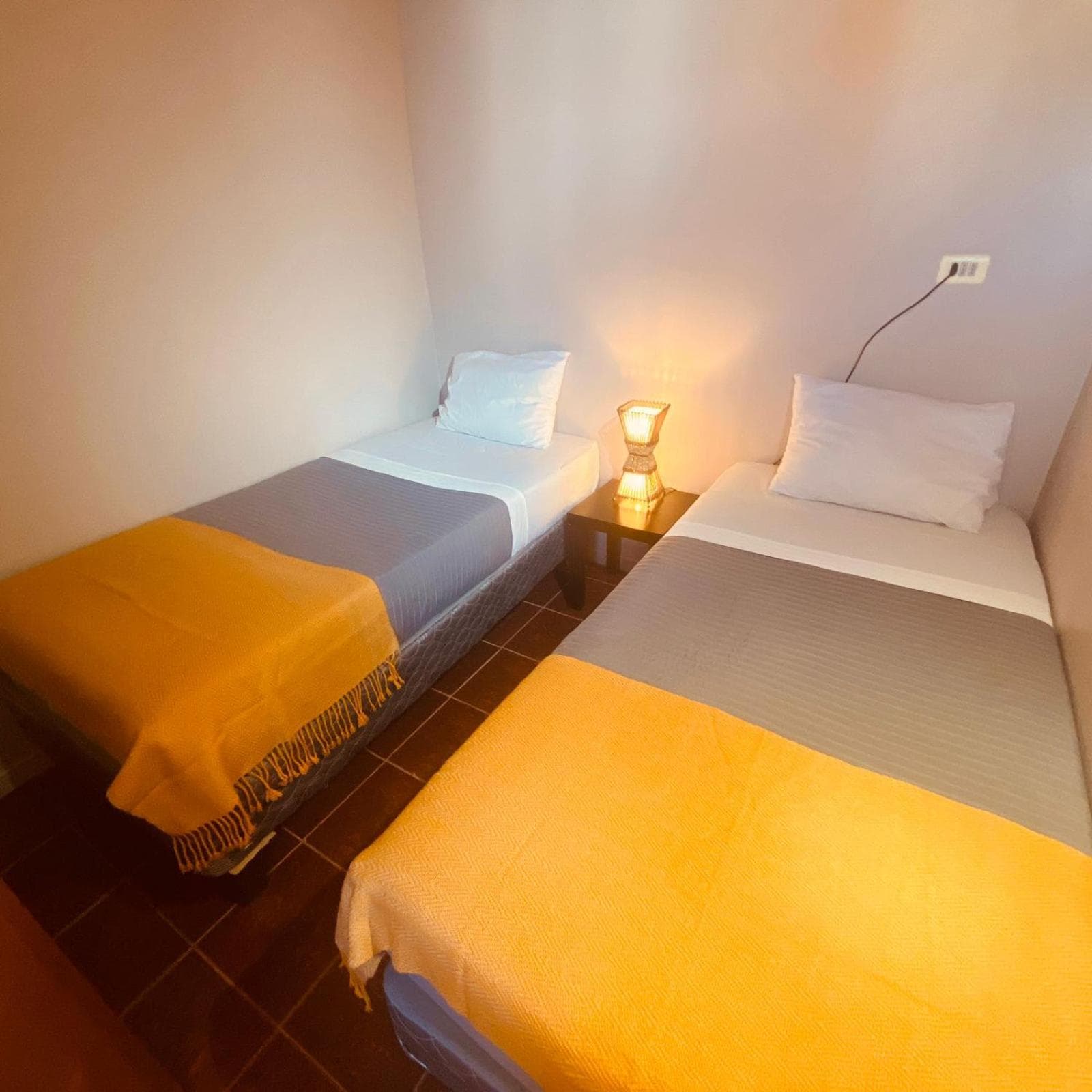 CASA TAMBO photo 5