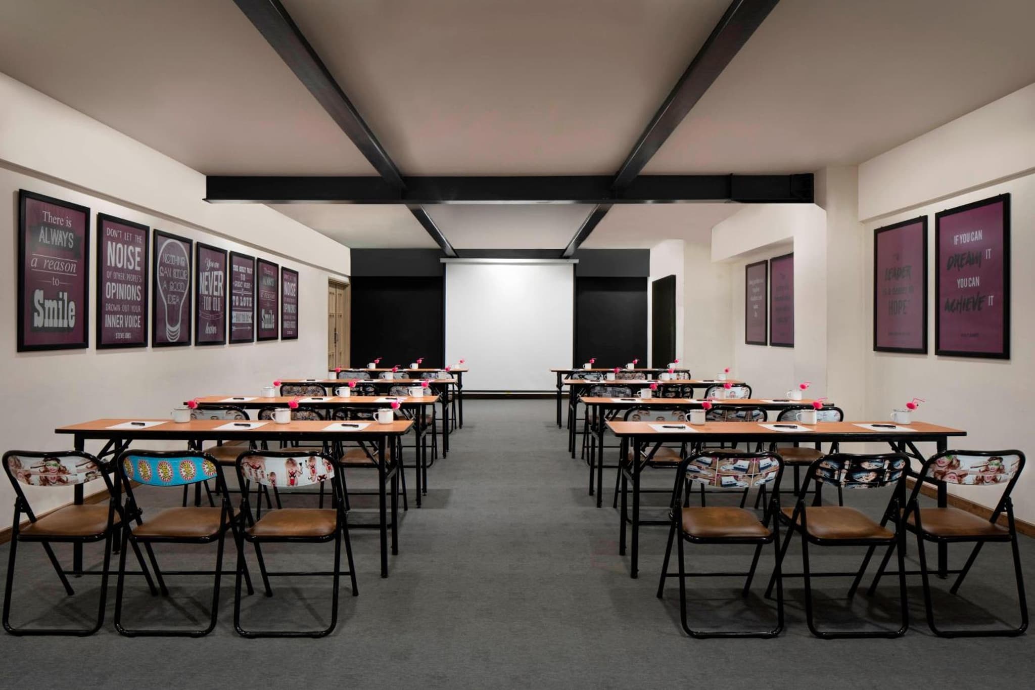 MOXY Bandung photo 2