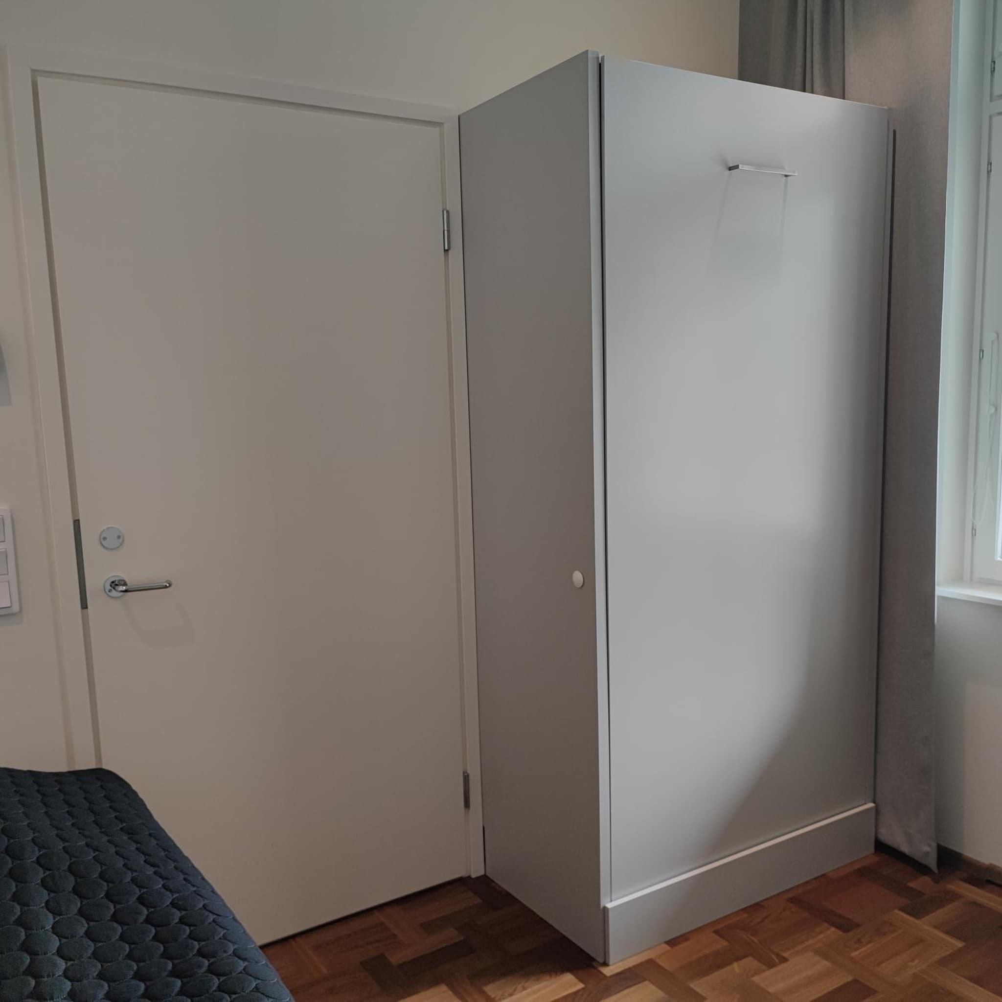 Esplanad Suites photo 5