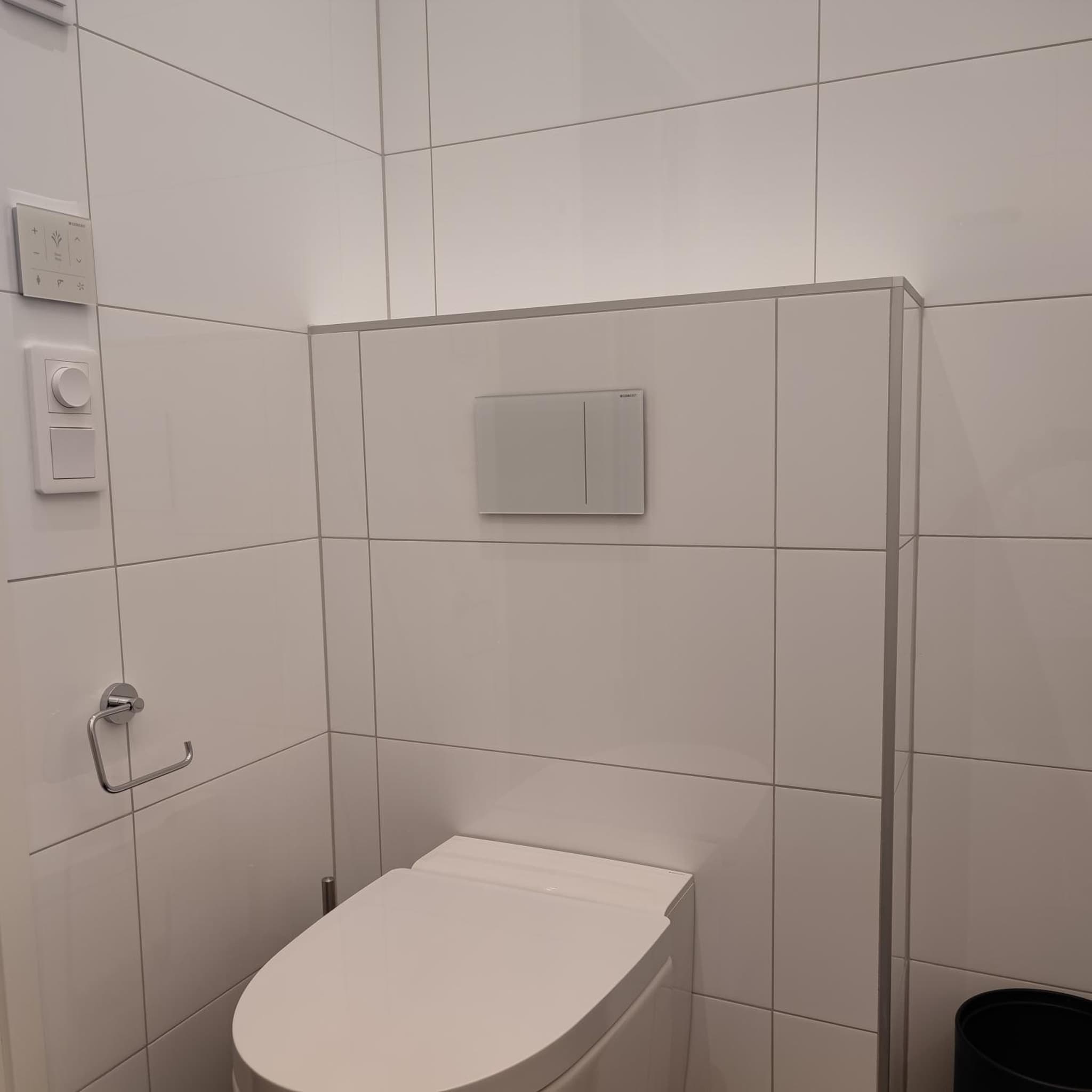 Esplanad Suites photo 9
