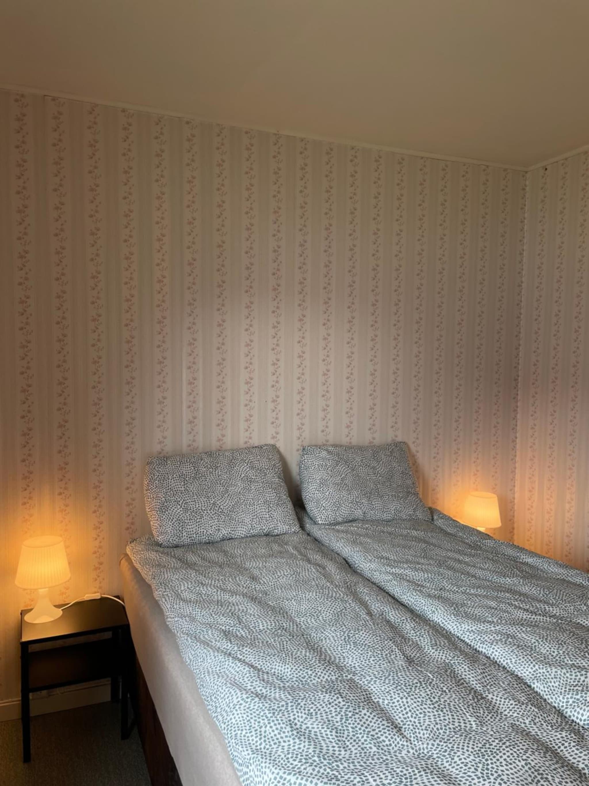 Aurland Stegastein Apartment photo 4