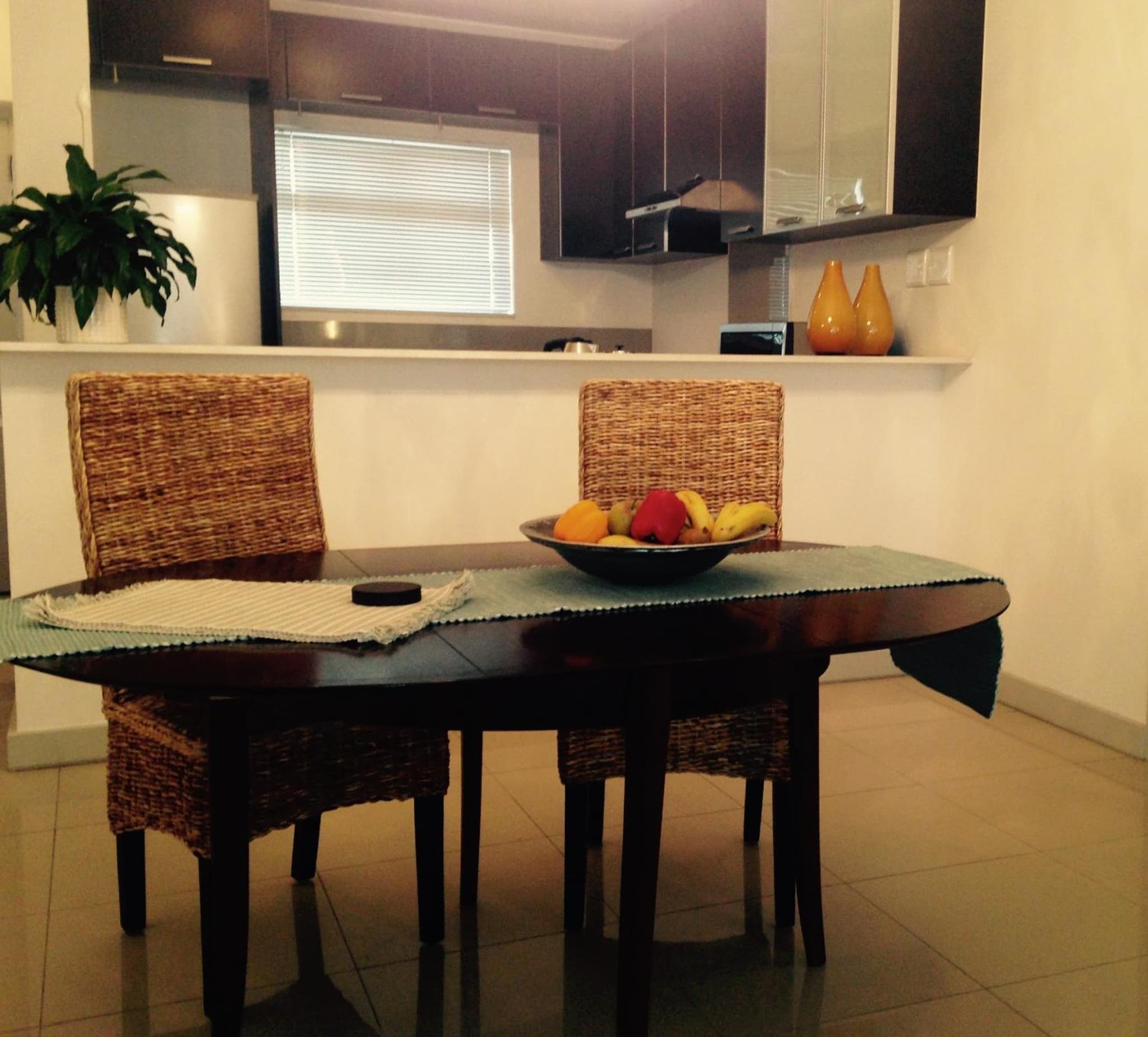 The Quadrant Apartments photo 3