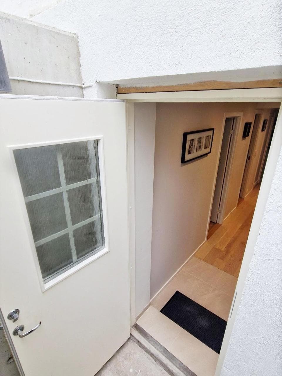 Ibsens Apartments photo 4