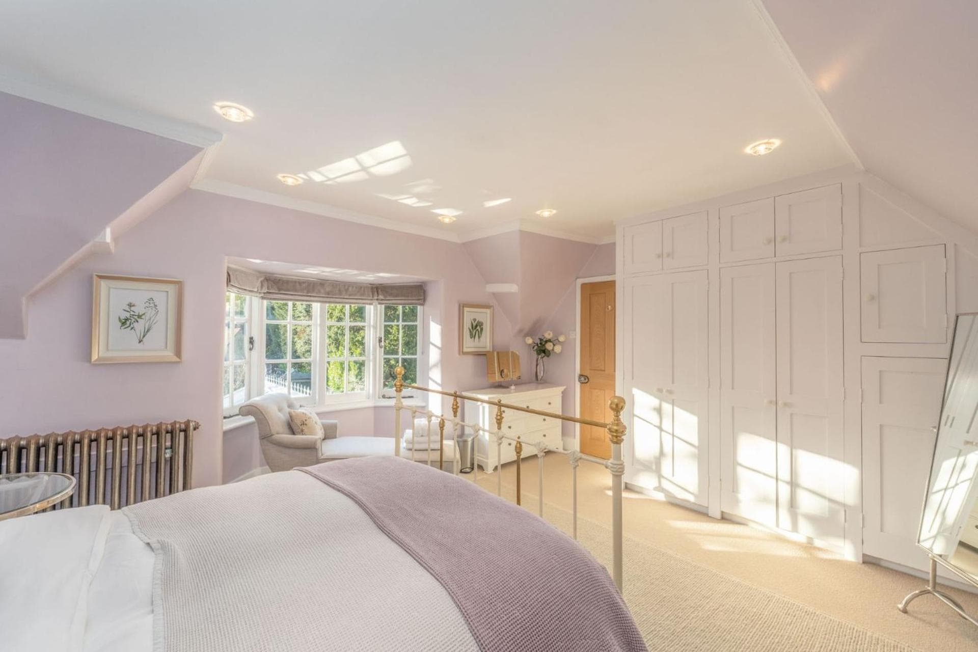 Rose Cottage photo 5