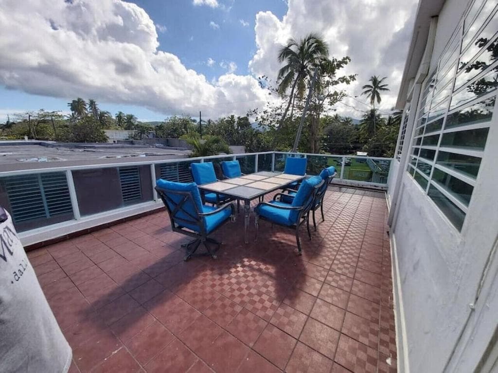 When we say Beach Front, we mean on the BEACH! photo 9