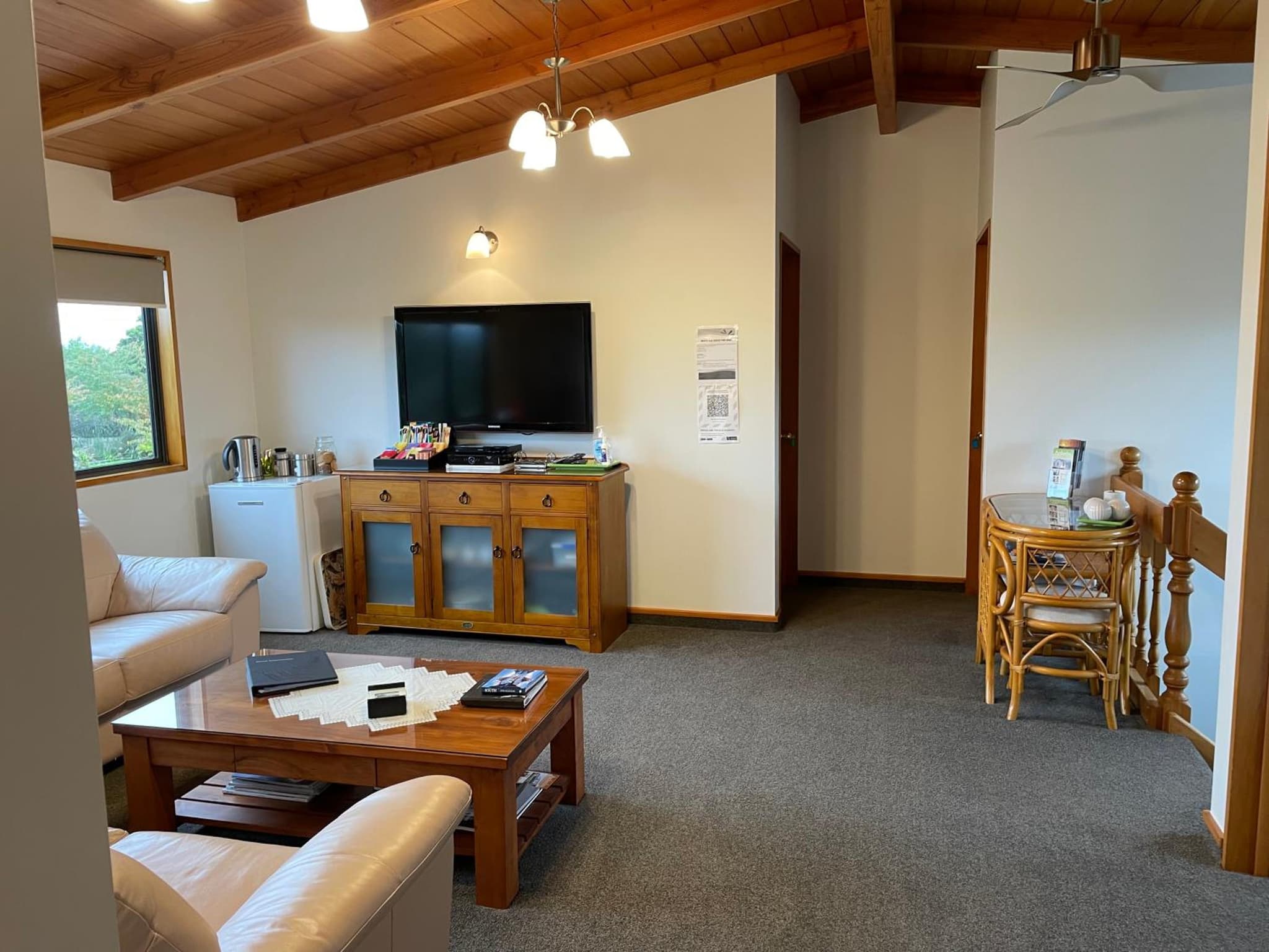 Amberlea B&B photo 5