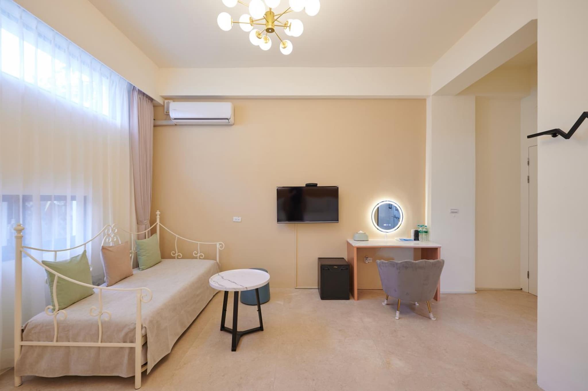 Avenue B&B photo 7