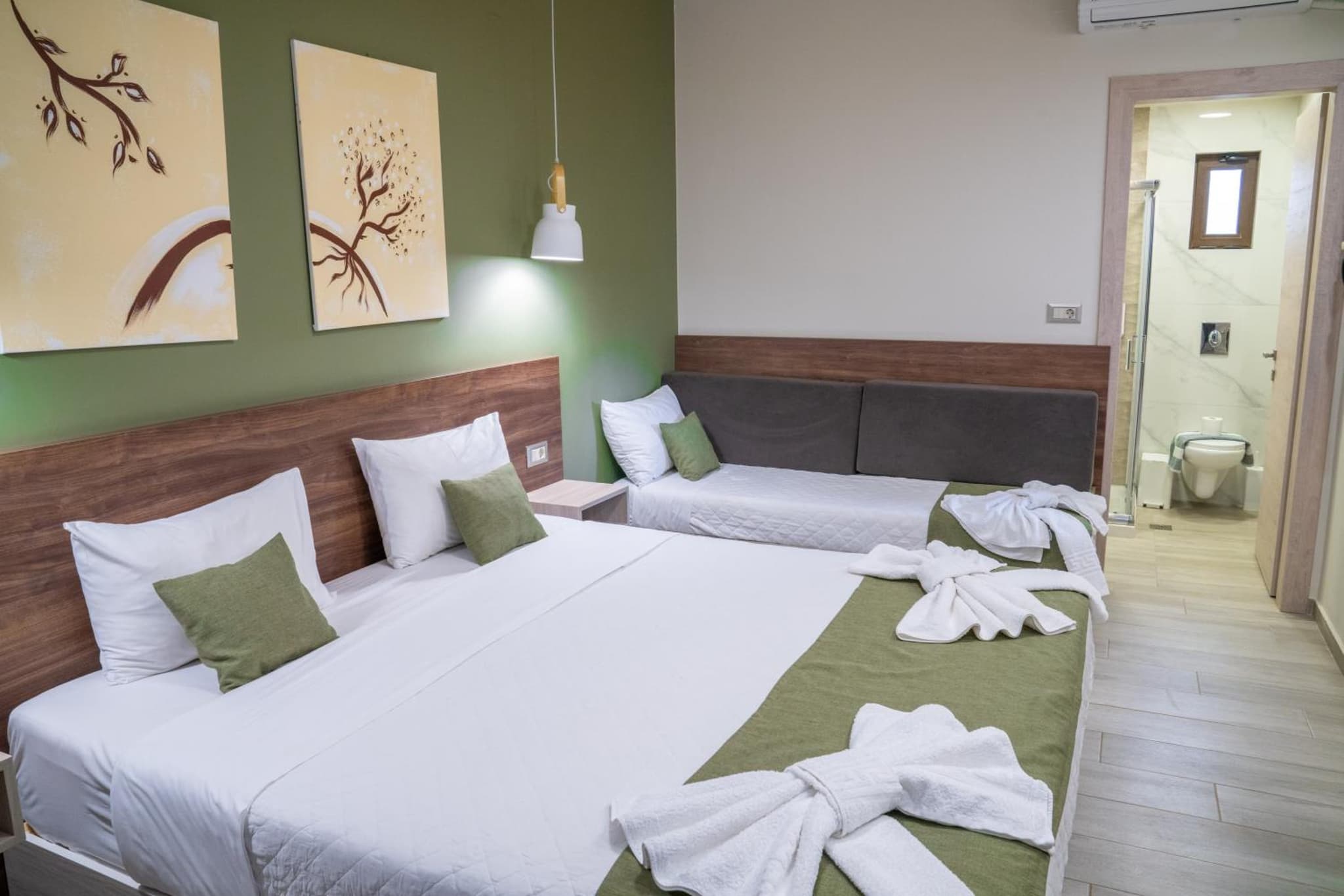 Lafo Rooms photo 5