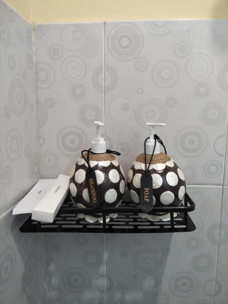 Maruan Sari photo 8