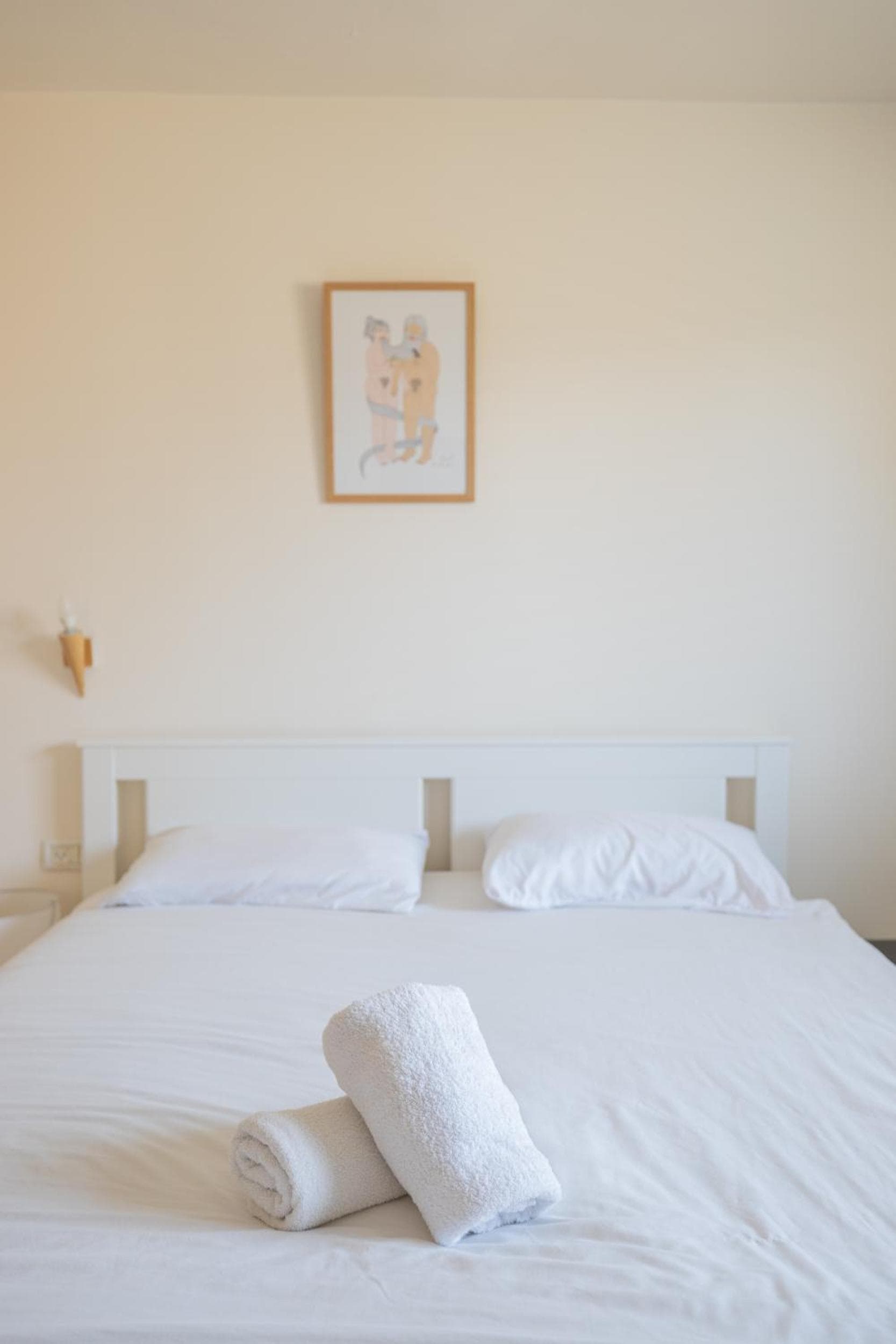 Shifra Suite photo 3