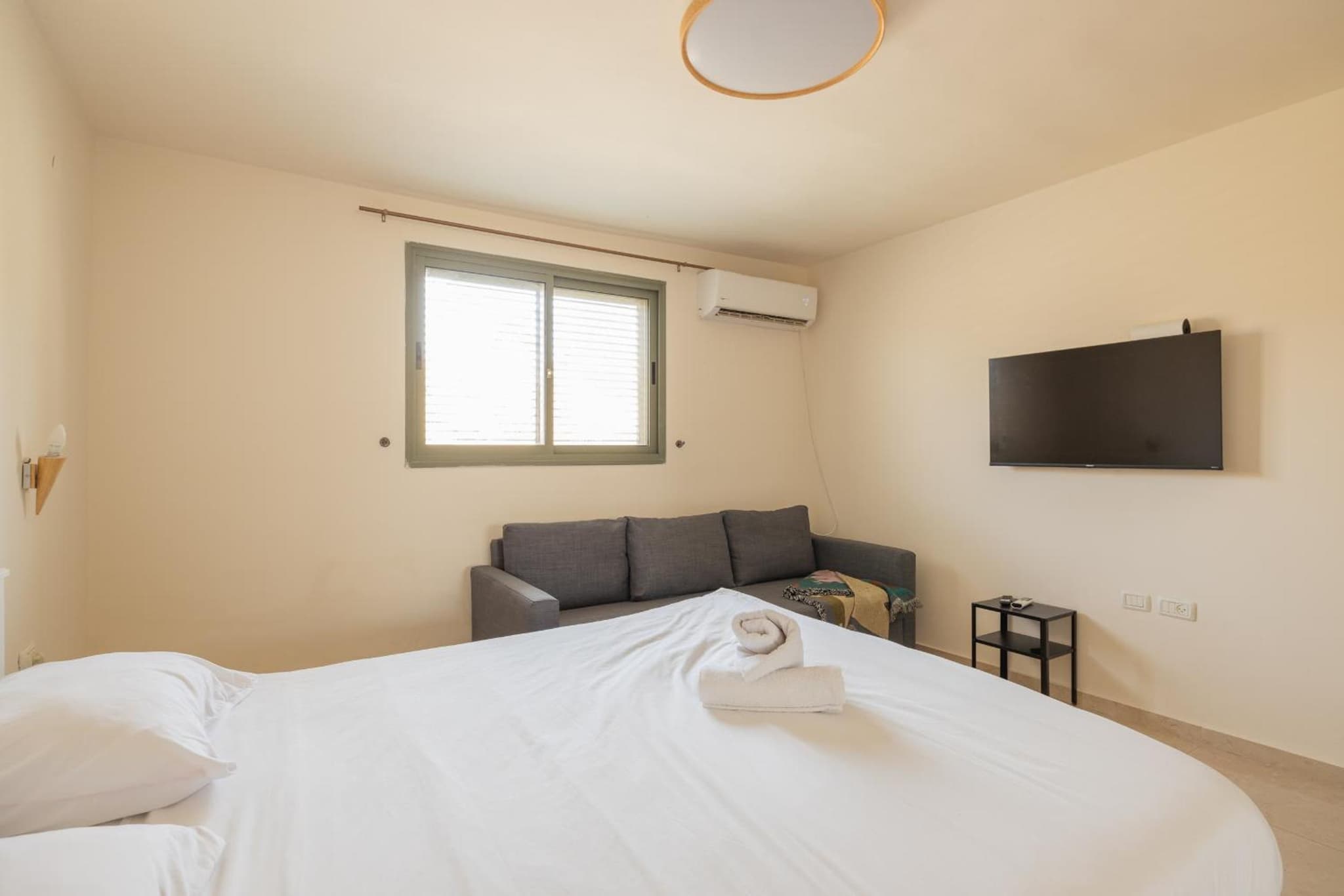 Shifra Suite photo 8