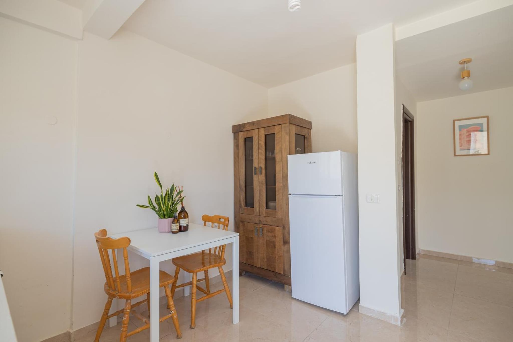 Shifra Suite photo 2