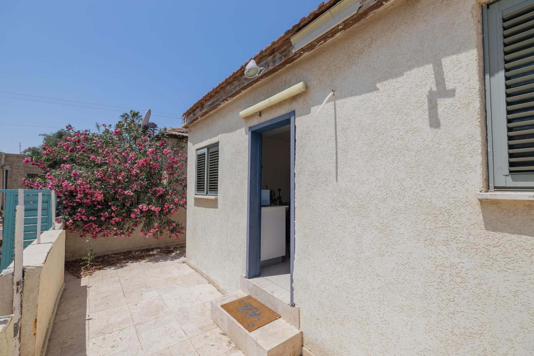 Shifra Suite photo 7