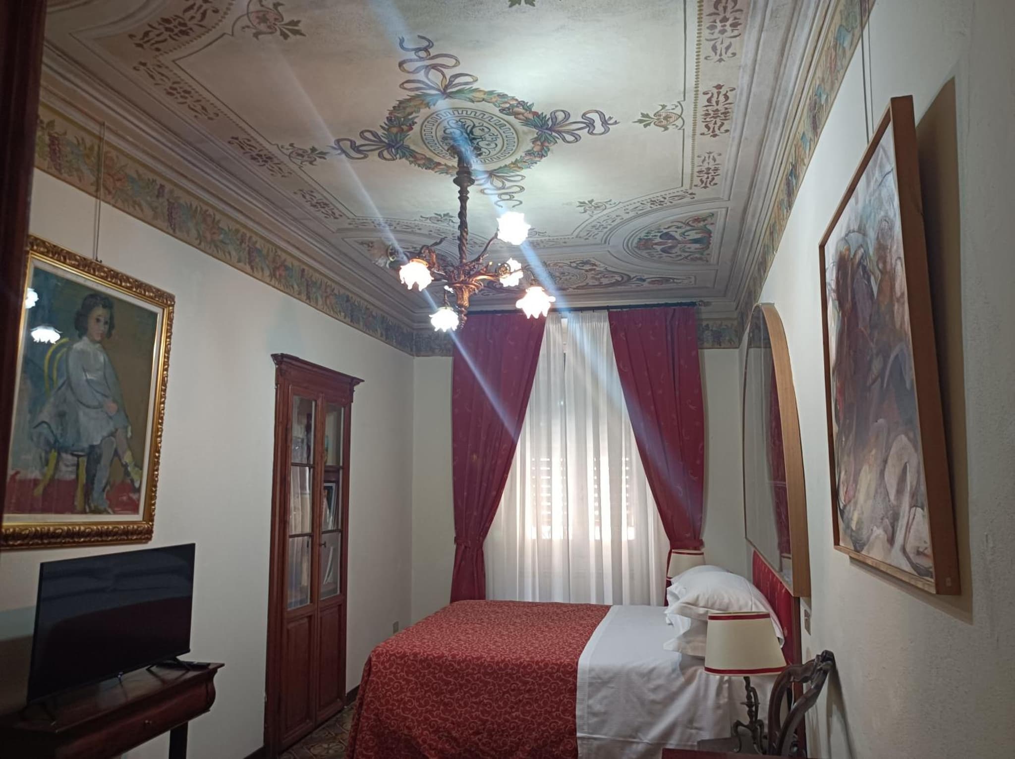 Hotel Miramare & Spa photo 6