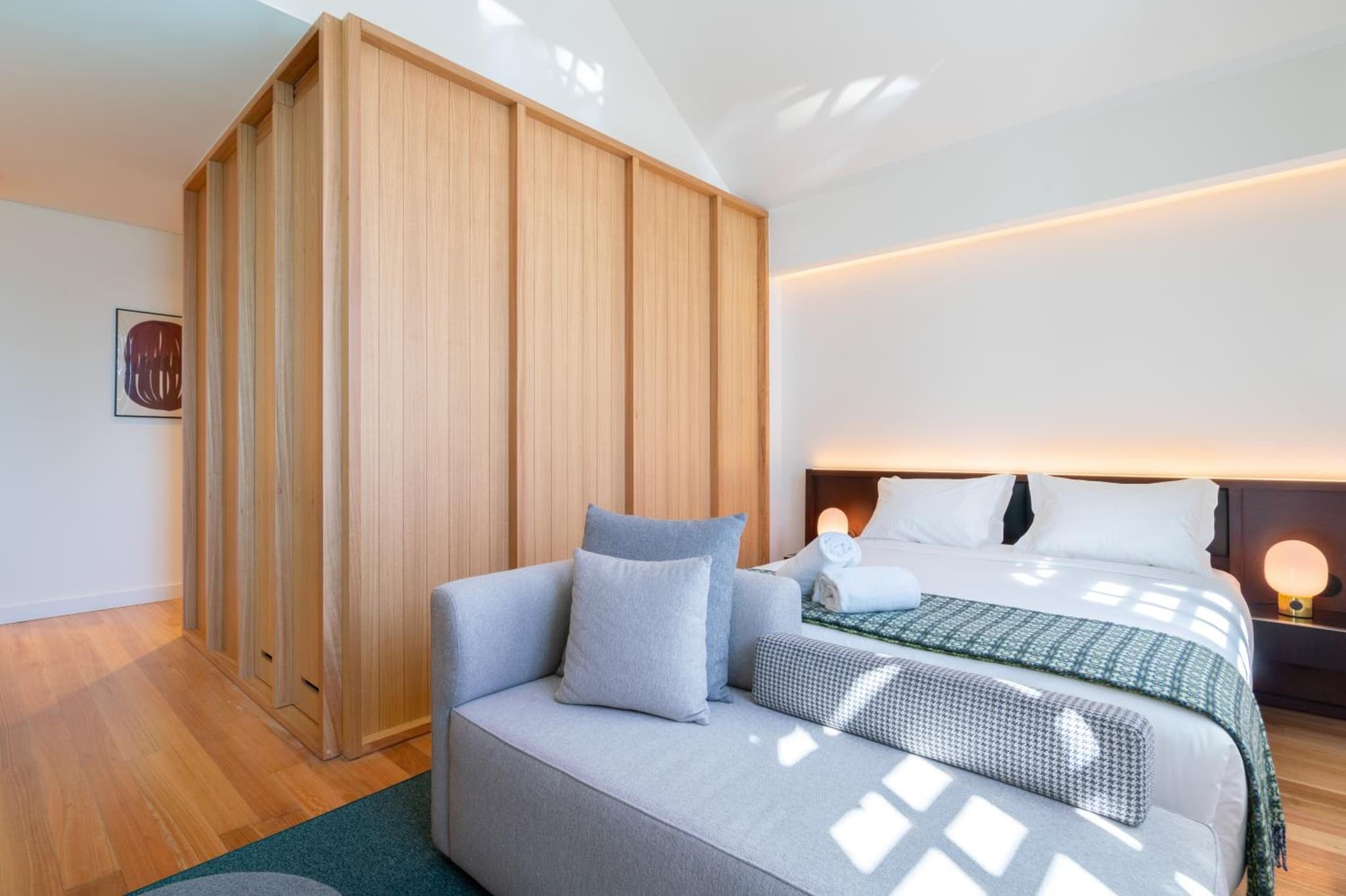 NOLIA Boutique Hotel photo 5