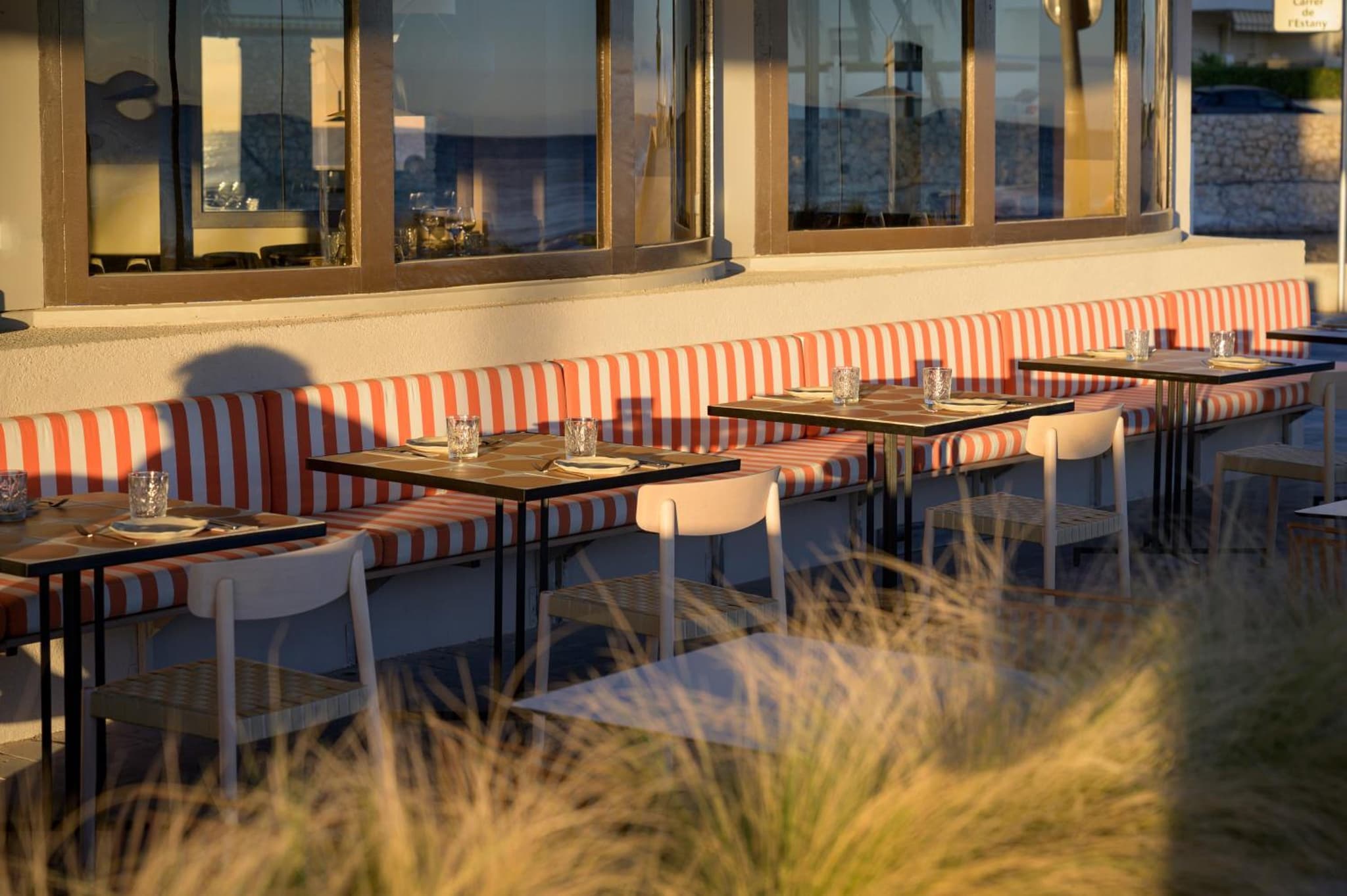 Akquaaa Boutique Hotel photo 7