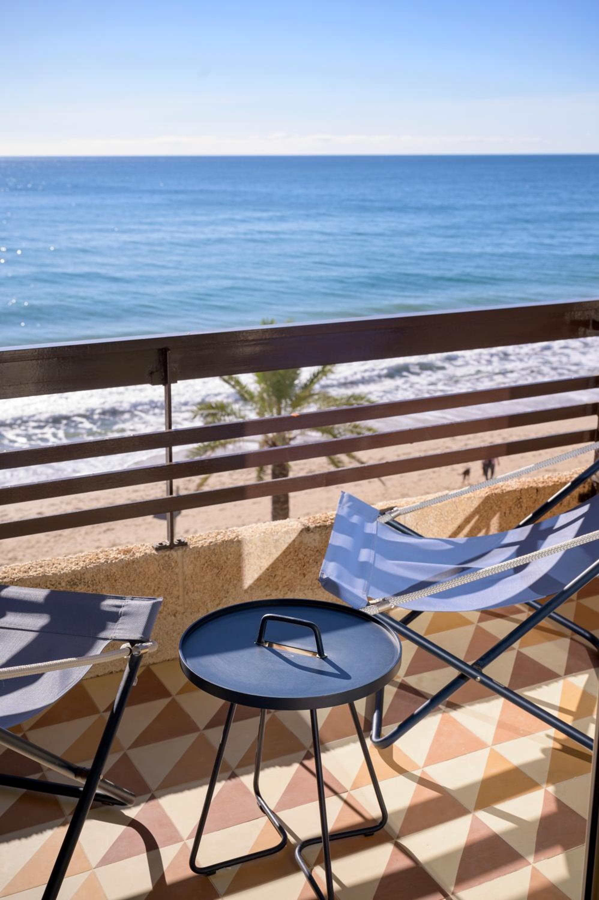 Akquaaa Boutique Hotel photo 4