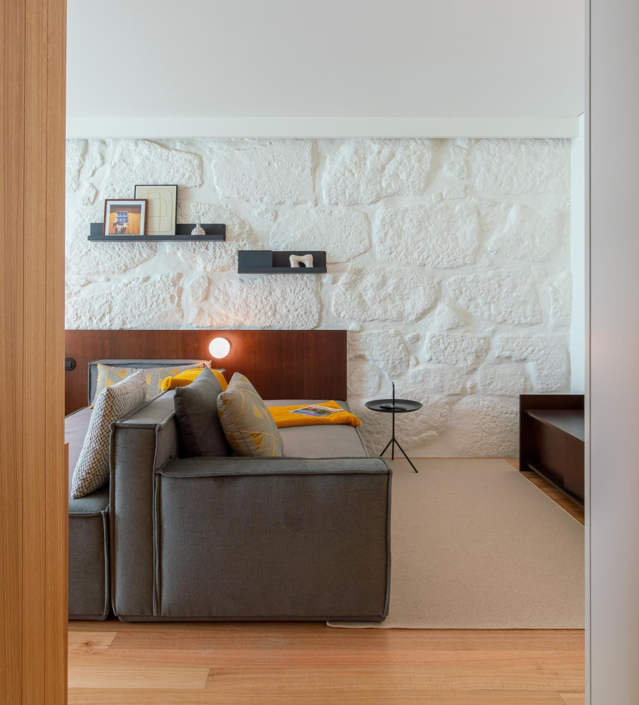 NOLIA Boutique Hotel photo 6