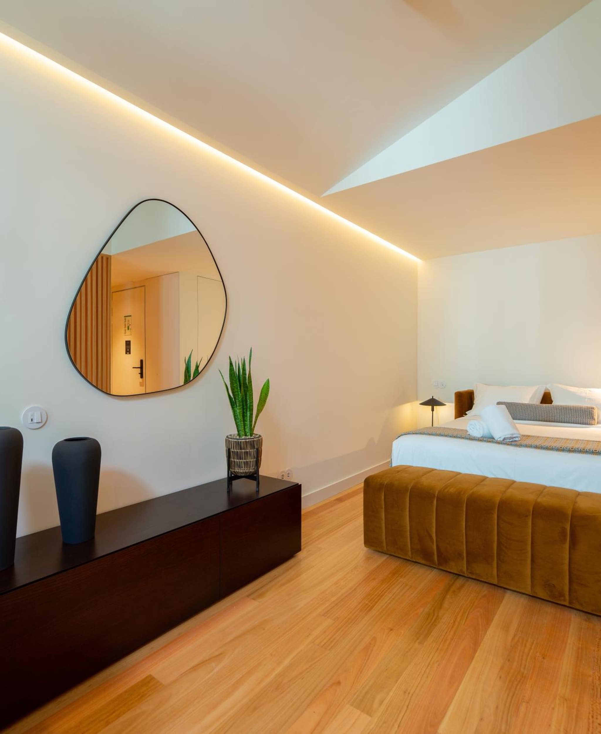 NOLIA Boutique Hotel photo 3
