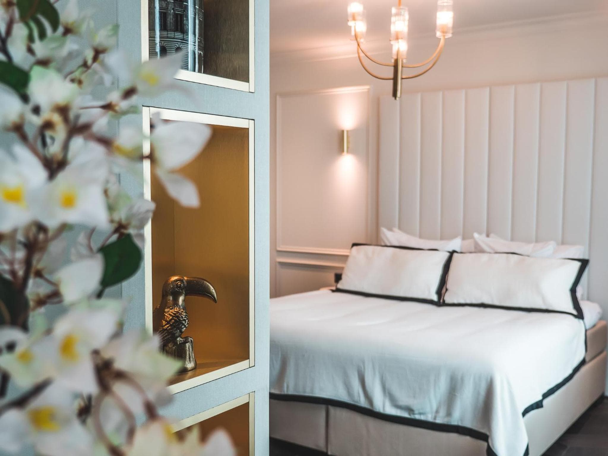 Van der Valk Hotel Breukelen photo 2
