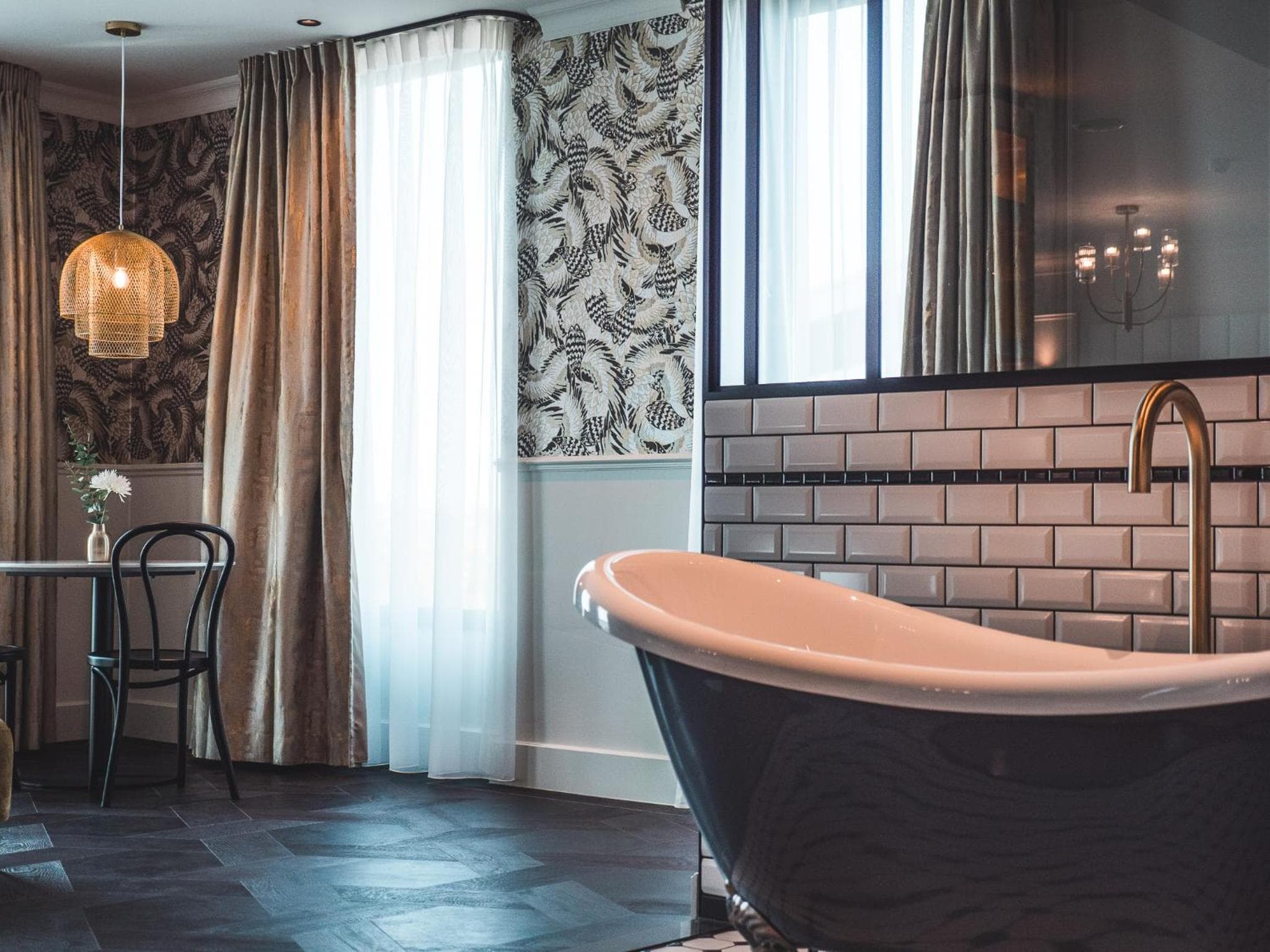 Van der Valk Hotel Breukelen photo 3